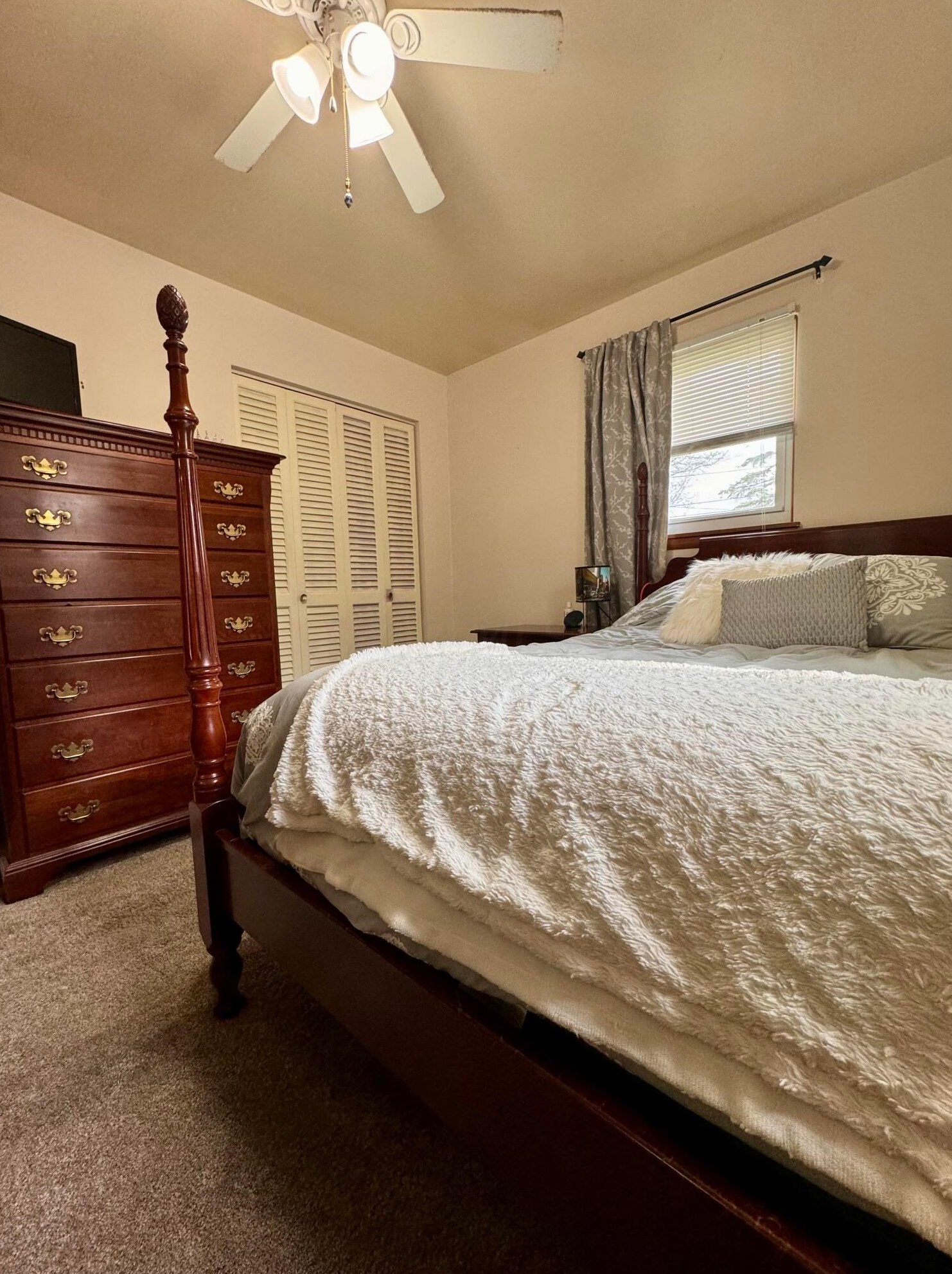 4066 Etna St, Columbus OH 43213-2382 exterior