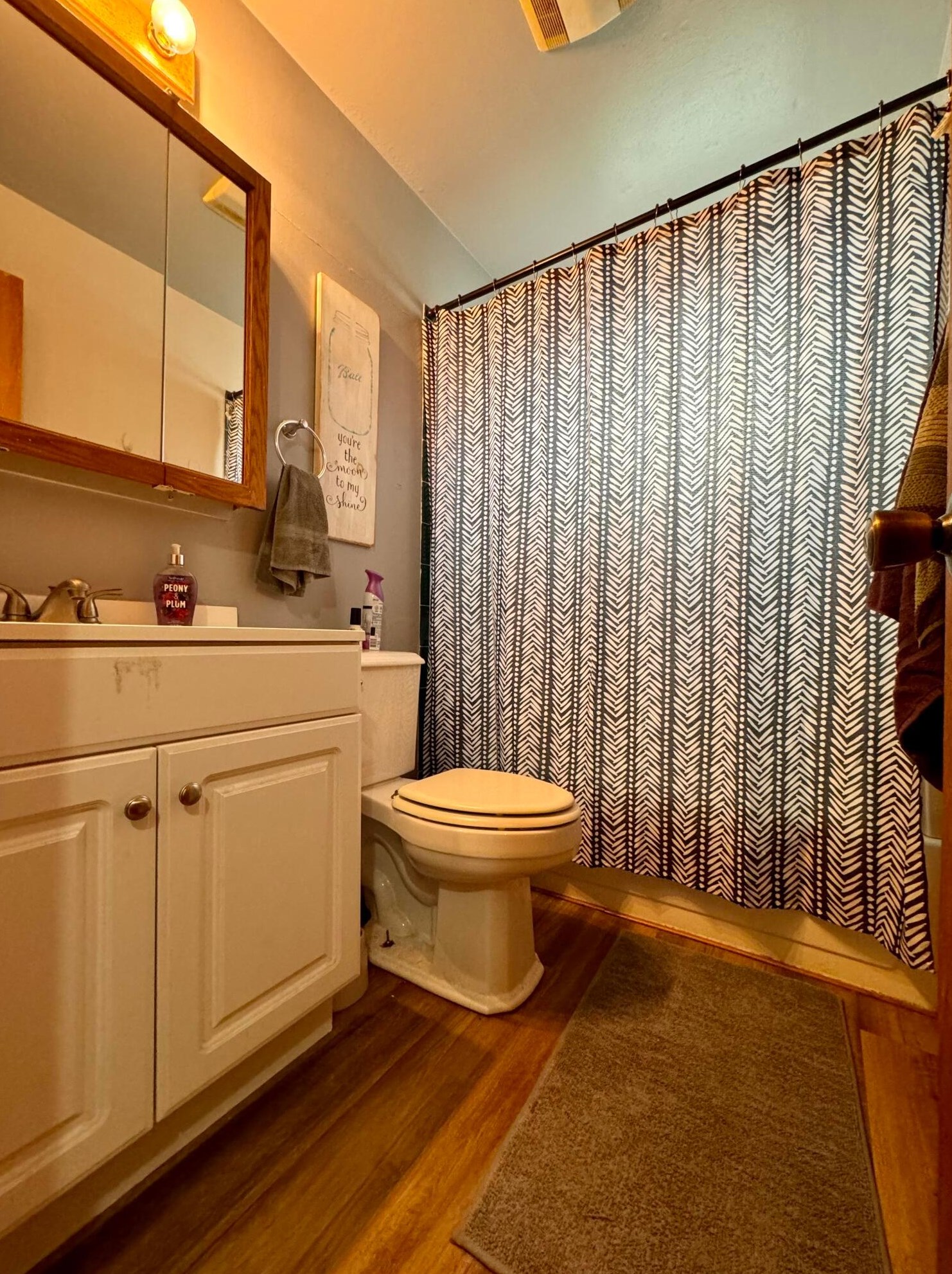 4066 Etna St, Columbus OH 43213-2382 exterior