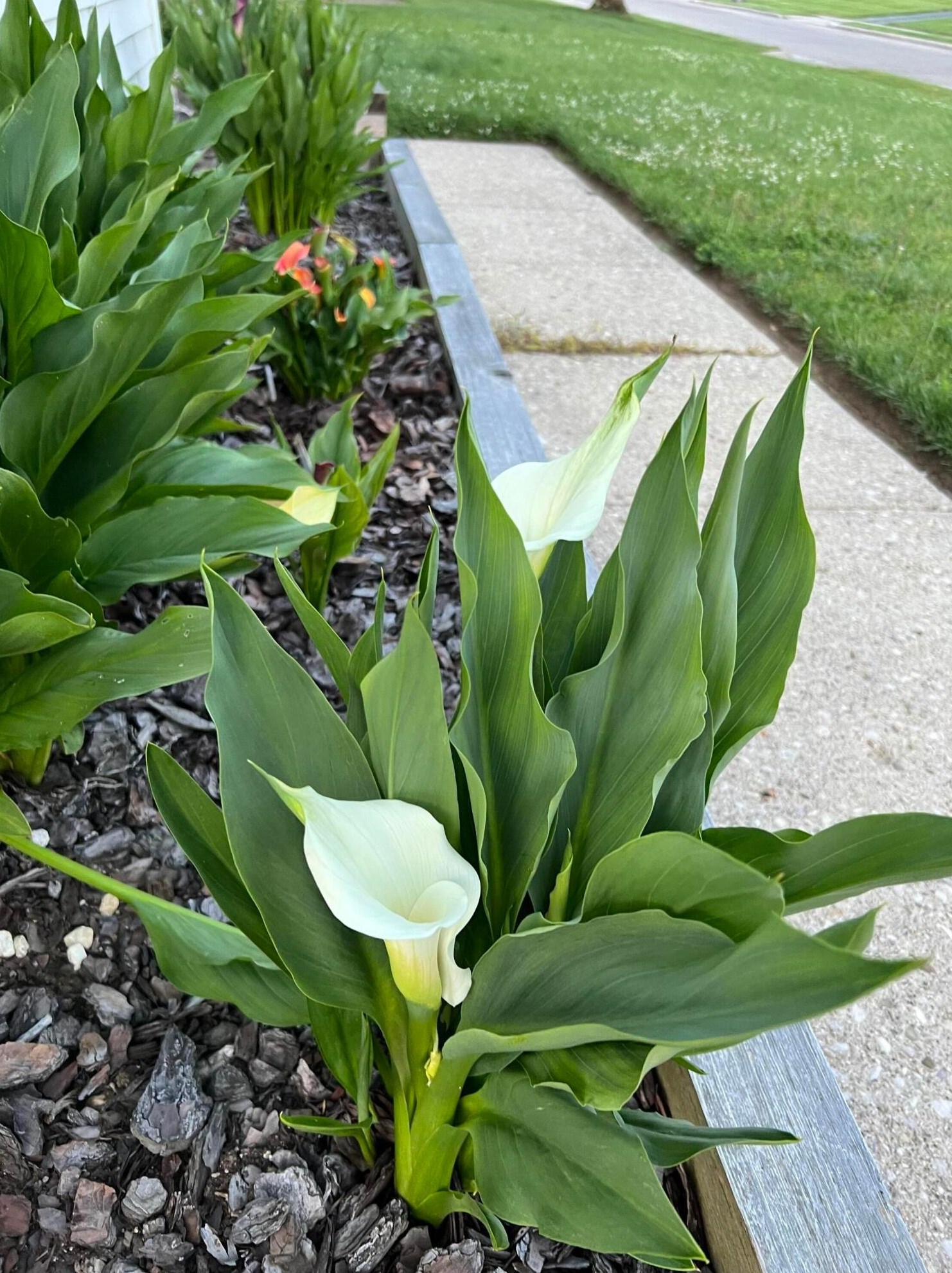 4066 Etna St, Columbus OH 43213-2382 exterior