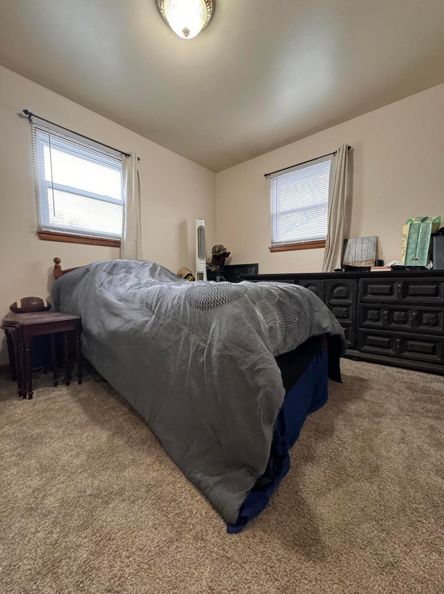 4066 Etna St, Columbus OH 43213-2382 exterior