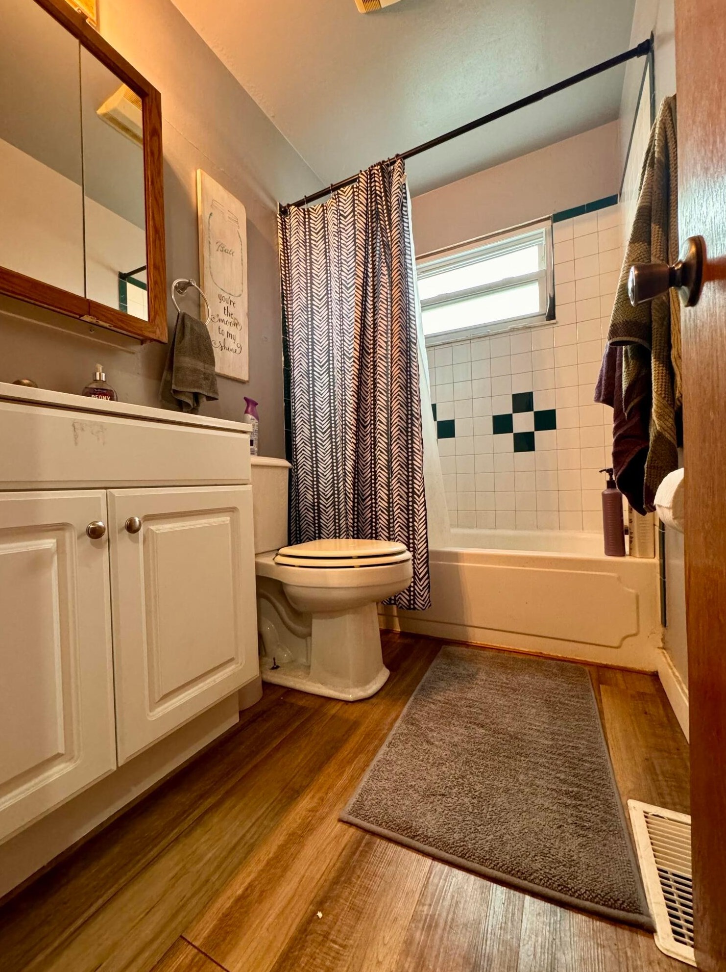 4066 Etna St, Columbus OH 43213-2382 exterior