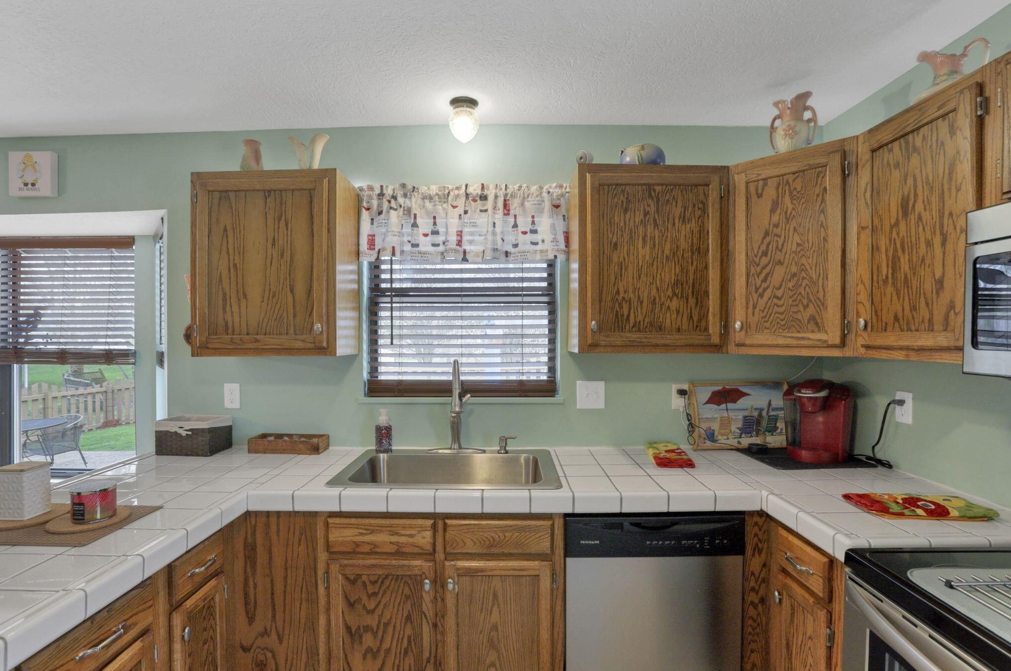 63 Forward Pass Rd, Pataskala OH  43062-8519 exterior