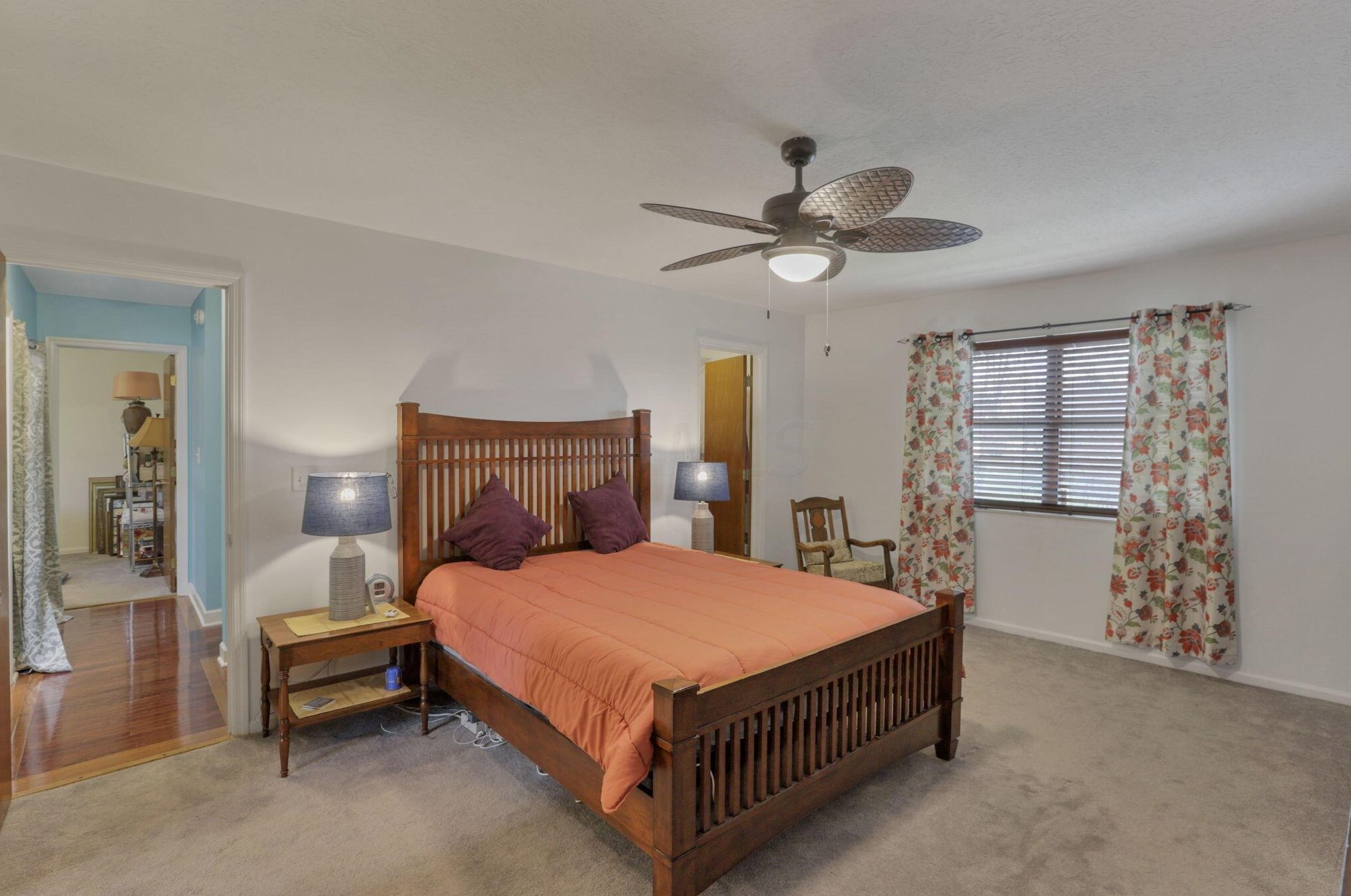 63 Forward Pass Rd, Pataskala OH  43062-8519 exterior