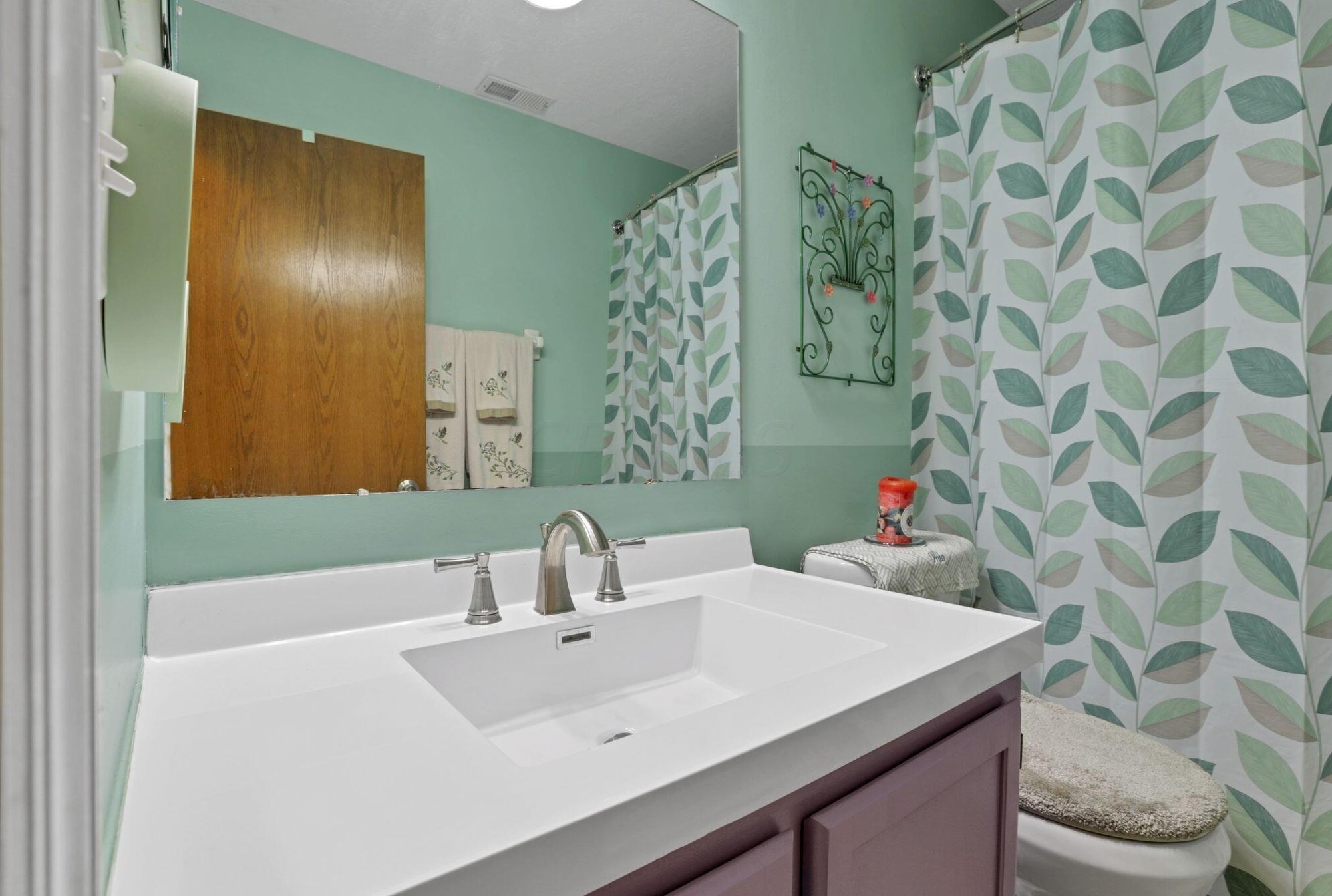 63 Forward Pass Rd, Pataskala OH  43062-8519 exterior