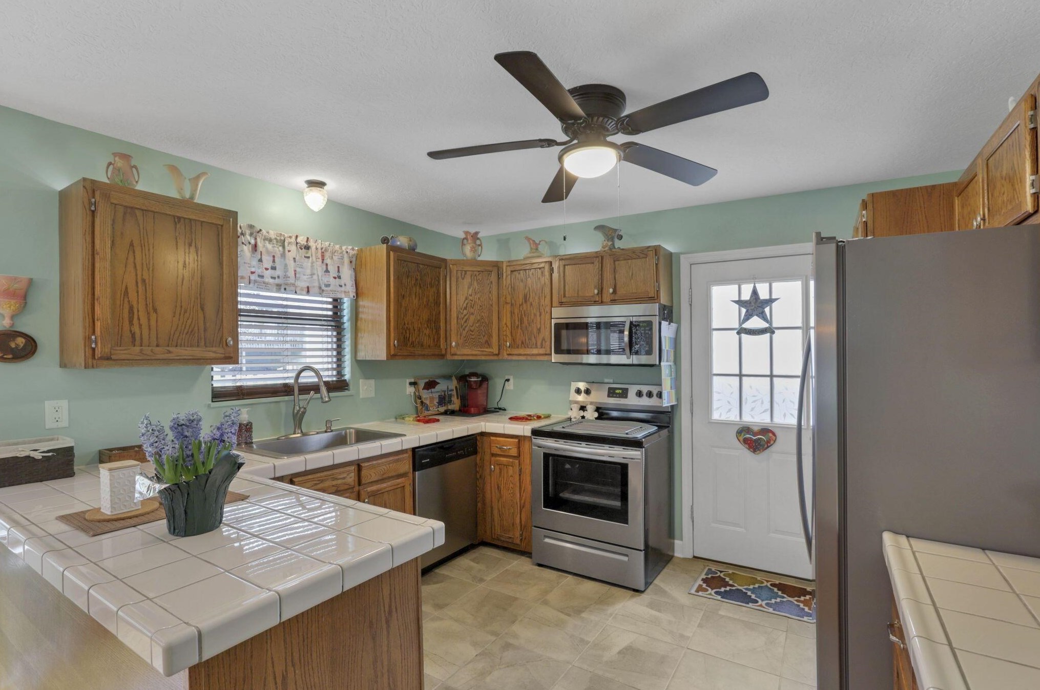 63 Forward Pass Rd, Pataskala OH  43062-8519 exterior