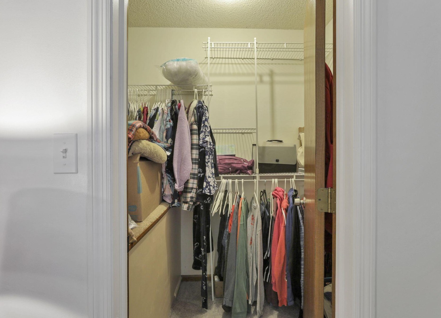 63 Forward Pass Rd, Pataskala OH  43062-8519 exterior