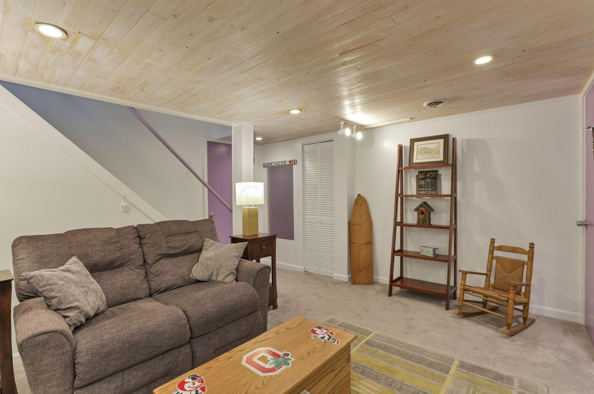 63 Forward Pass Rd, Pataskala OH  43062-8519 exterior