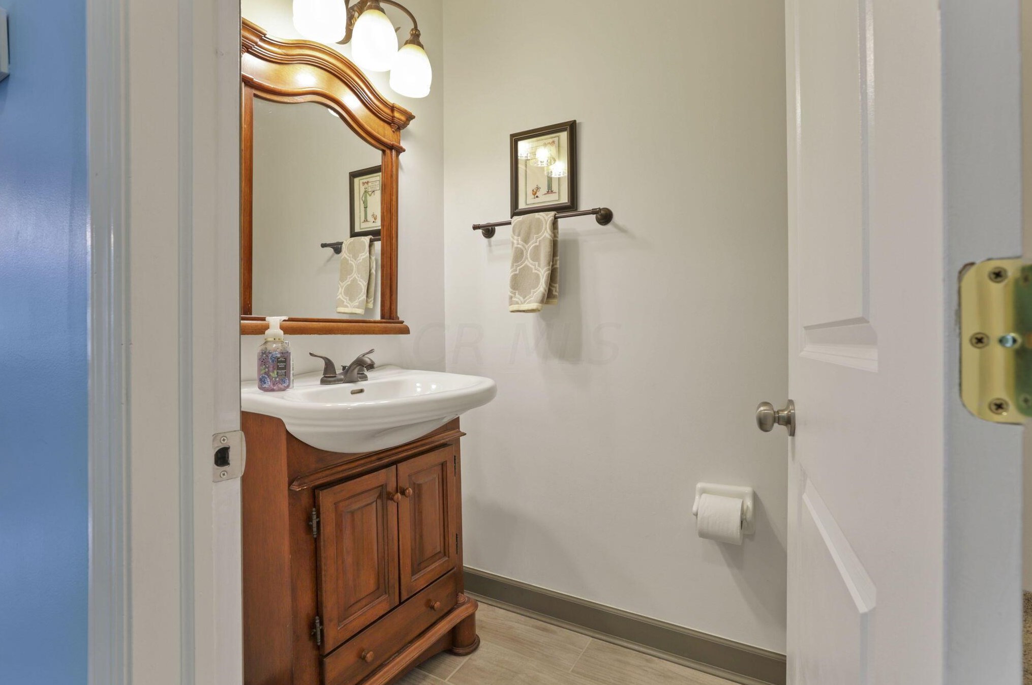 63 Forward Pass Rd, Pataskala OH  43062-8519 exterior