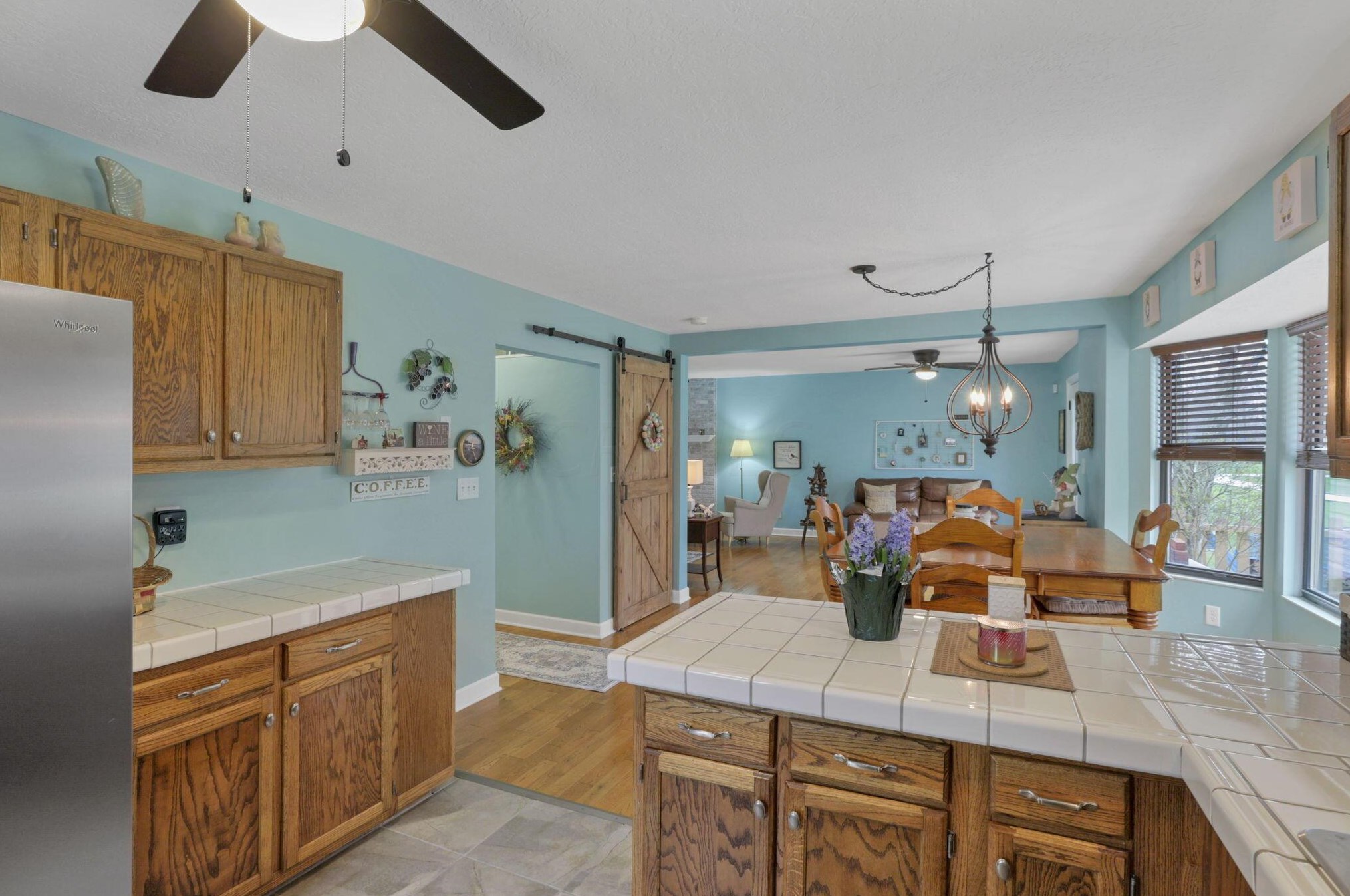 63 Forward Pass Rd, Pataskala OH  43062-8519 exterior