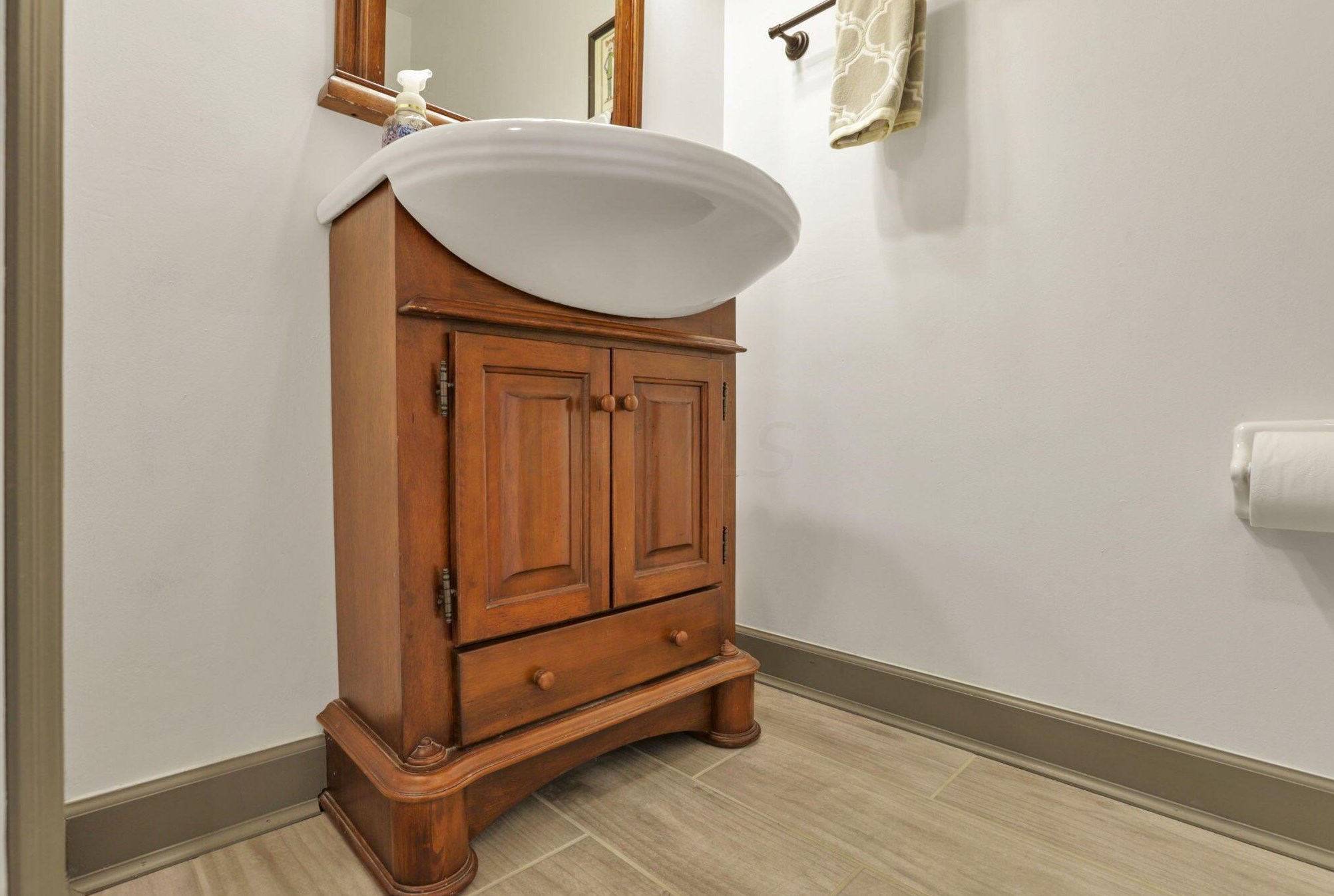 63 Forward Pass Rd, Pataskala OH  43062-8519 exterior