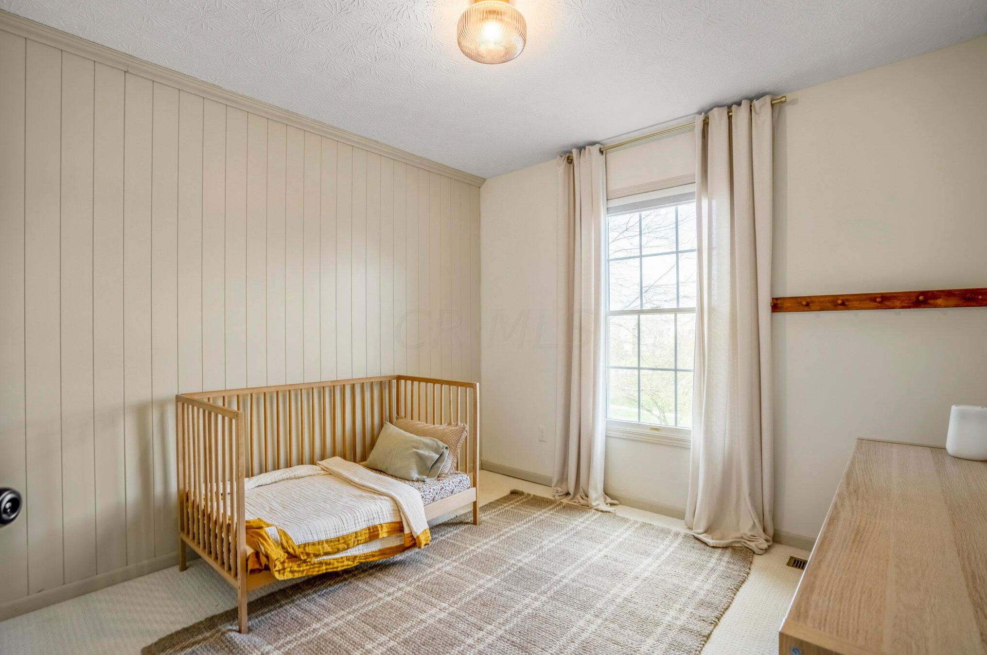 7461 Clancy Way, Westerville OH  43082-9307 exterior