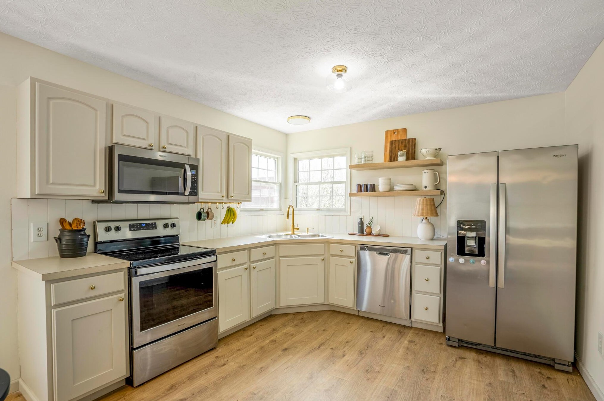 7461 Clancy Way, Westerville OH  43082-9307 exterior