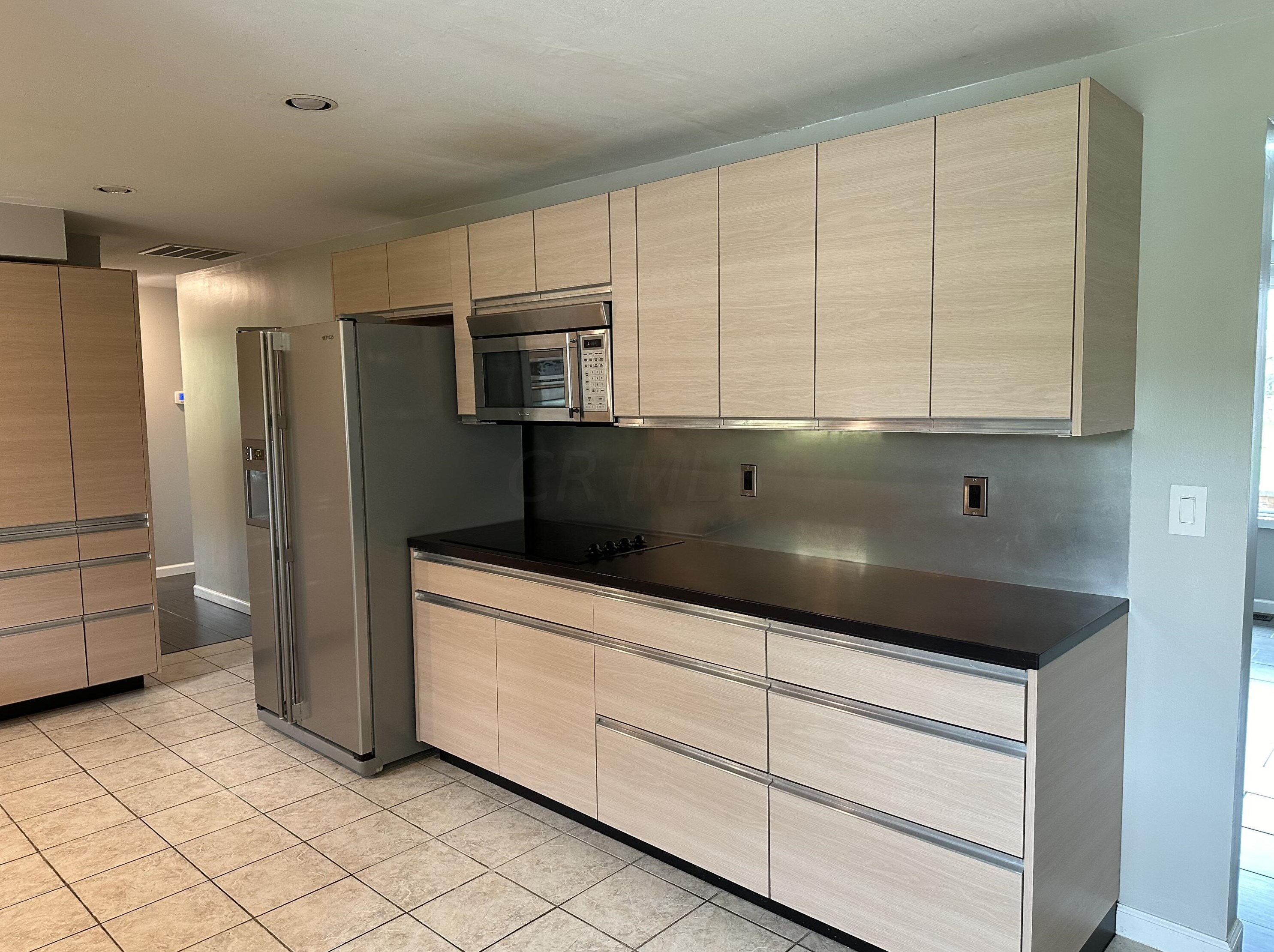 5229 Outerview Dr, Springfield OH  45502-9191 exterior