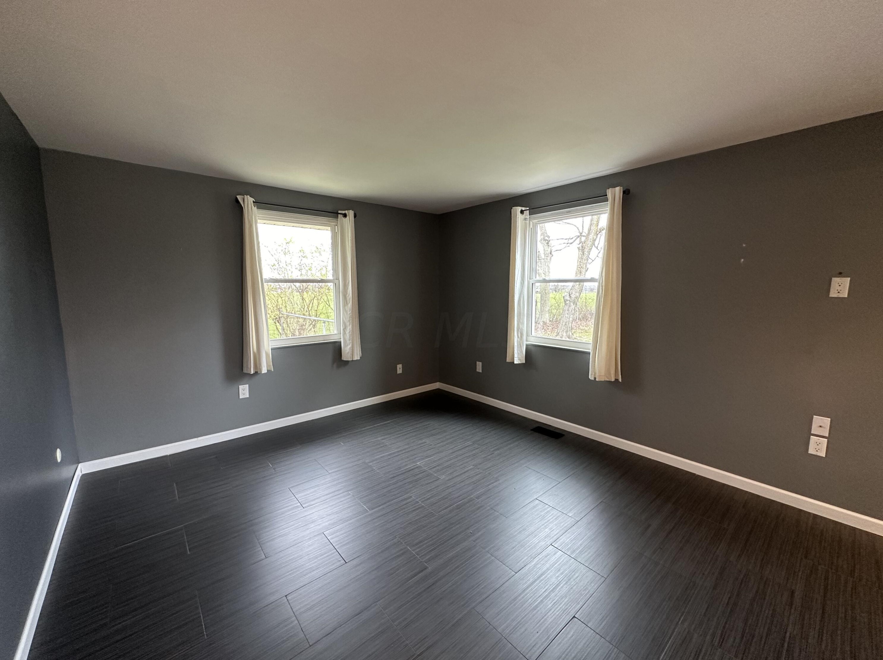 5229 Outerview Dr, Springfield OH  45502-9191 exterior