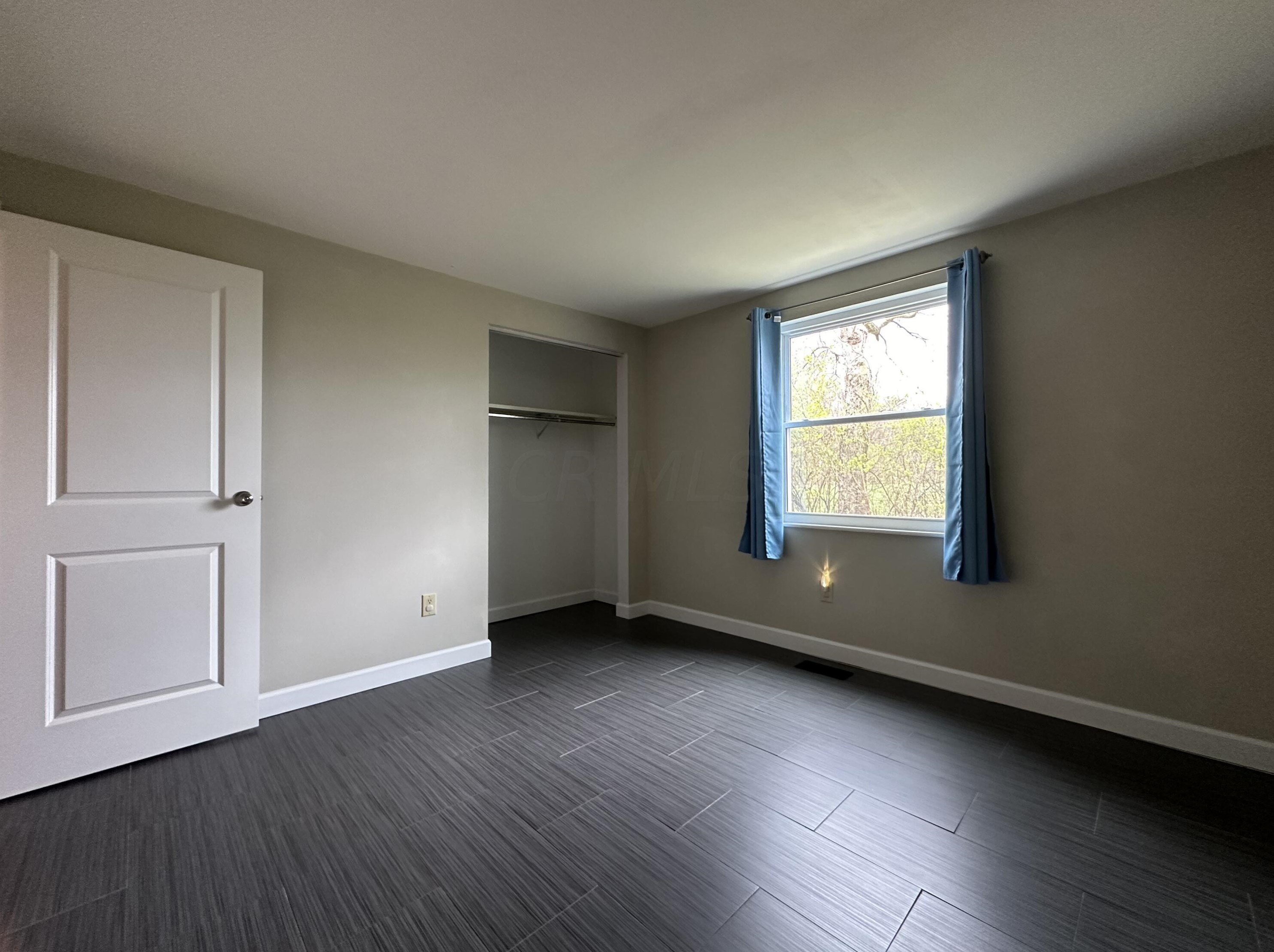 5229 Outerview Dr, Springfield OH  45502-9191 exterior