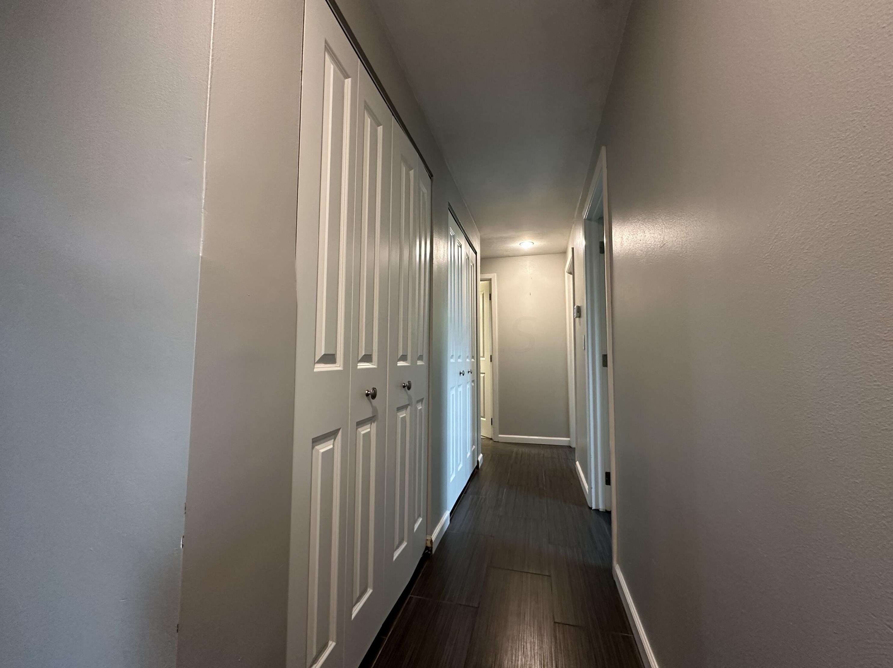 5229 Outerview Dr, Springfield OH  45502-9191 exterior