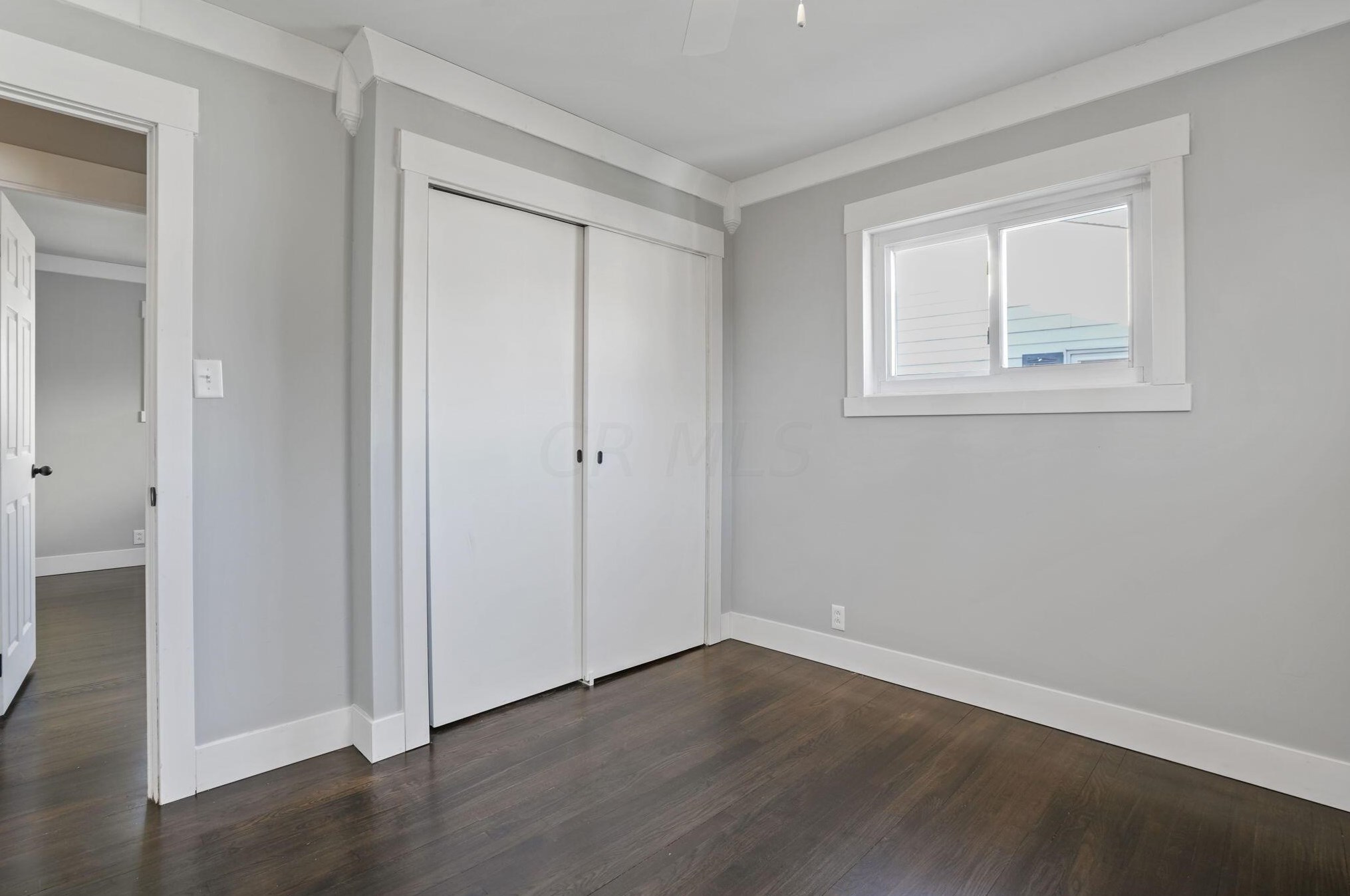 972 Minerva Ave, Columbus OH  43229-5032 exterior