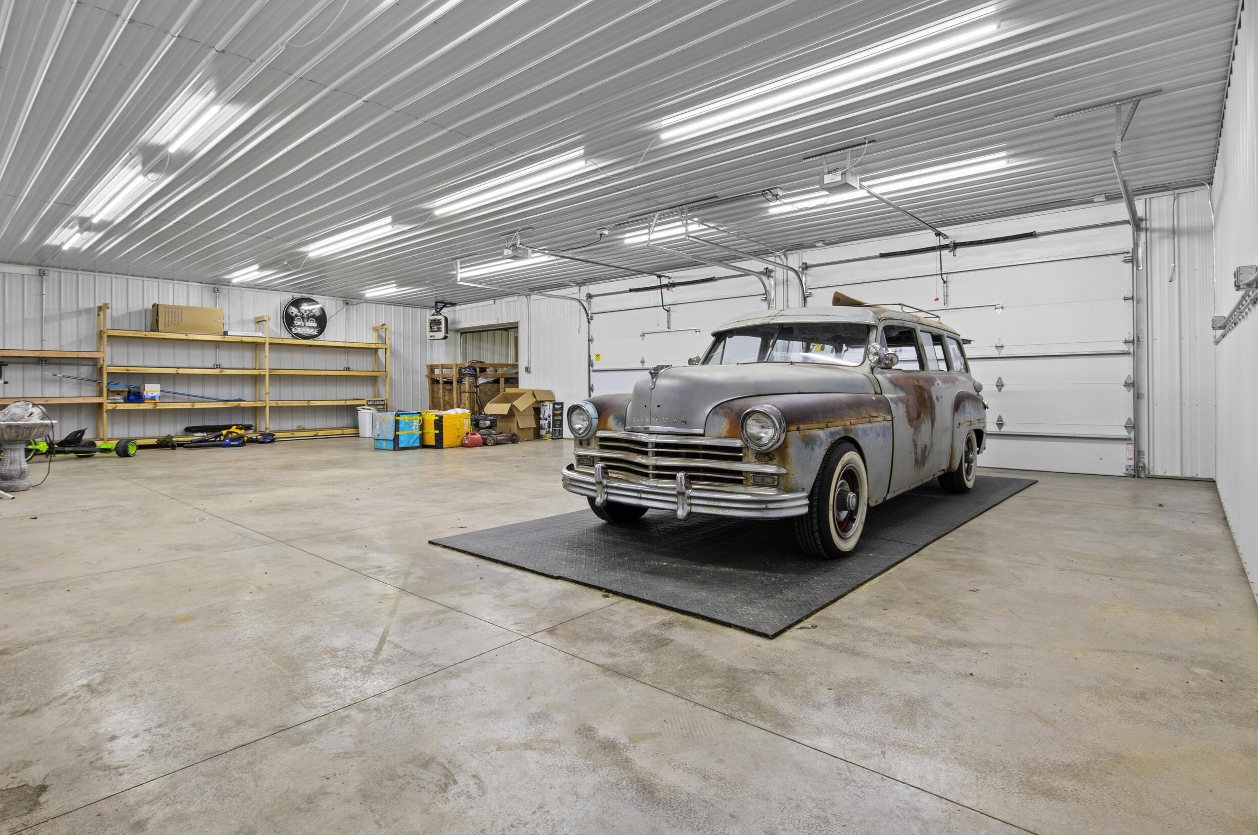 106 Kelly Marie Dr, Pataskala OH  43062-8154 exterior