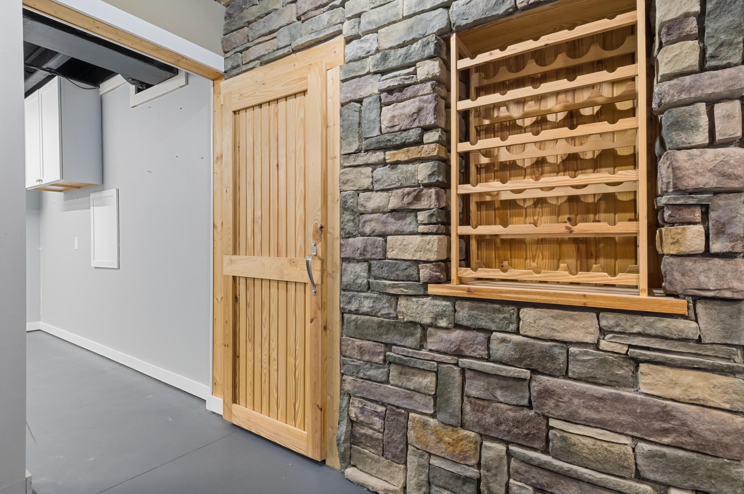 106 Kelly Marie Dr, Pataskala OH  43062-8154 exterior