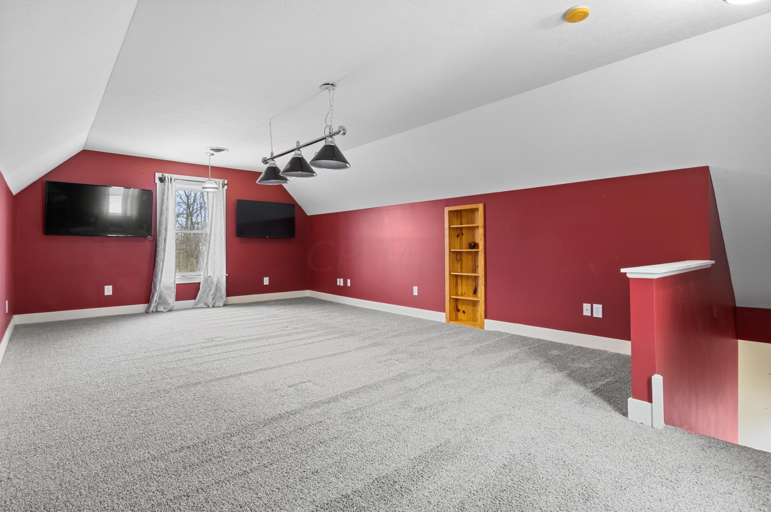 106 Kelly Marie Dr, Pataskala OH  43062-8154 exterior