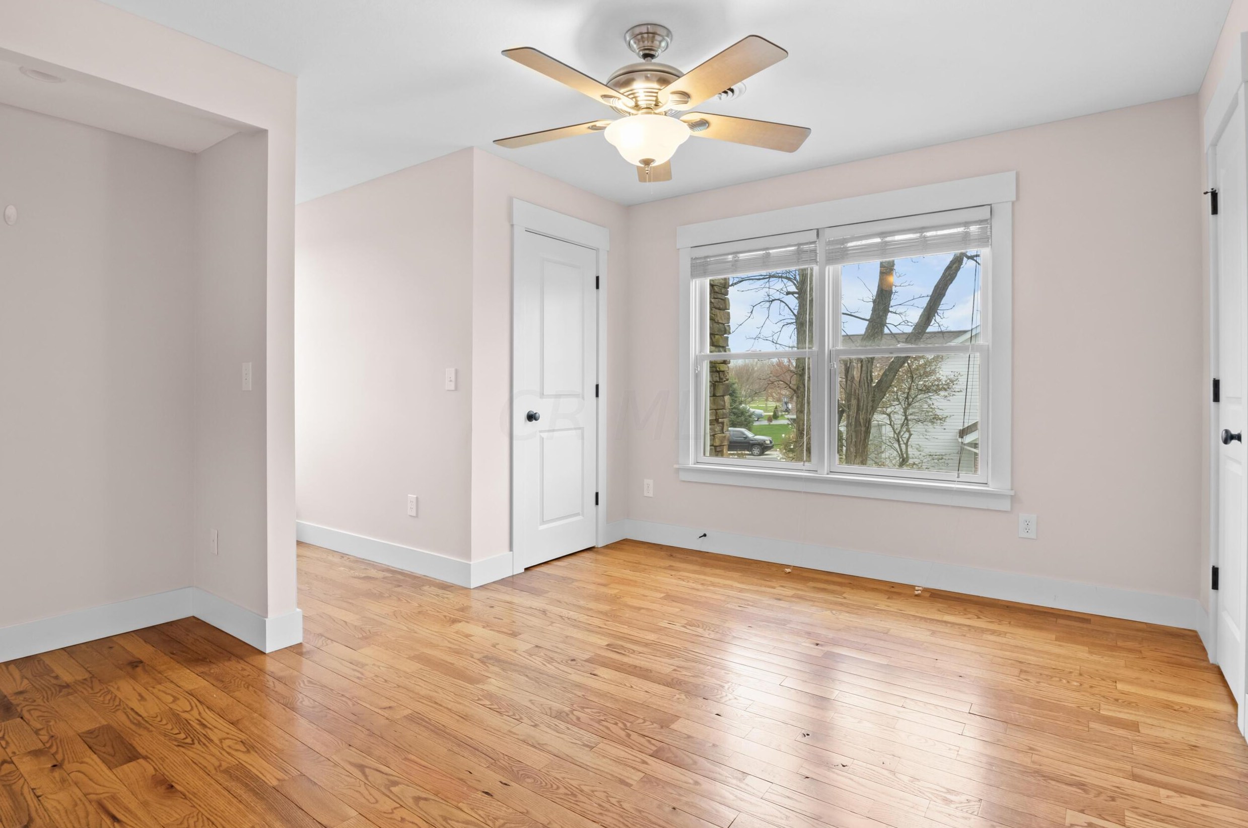 106 Kelly Marie Dr, Pataskala OH  43062-8154 exterior