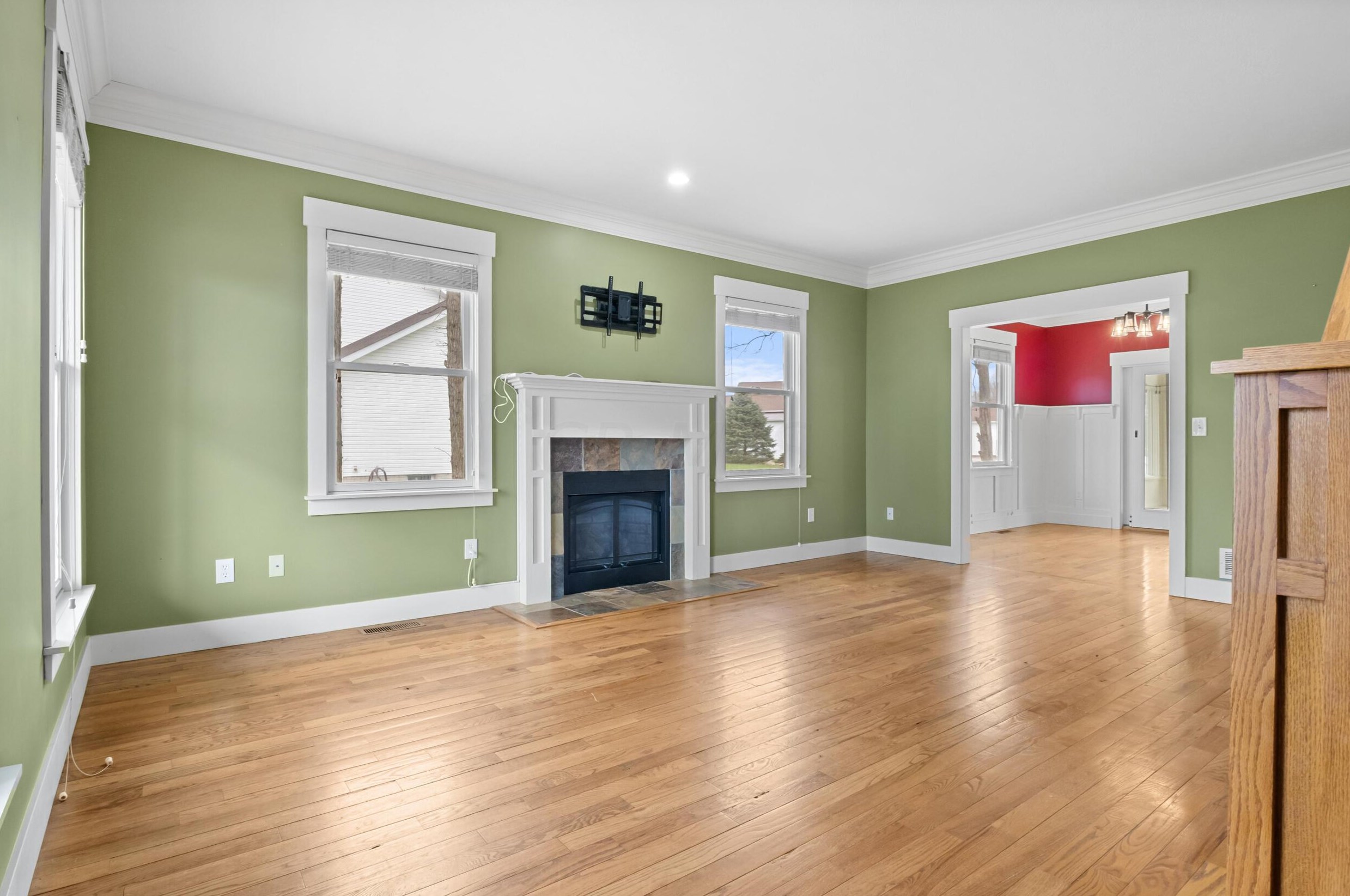 106 Kelly Marie Dr, Pataskala OH  43062-8154 exterior