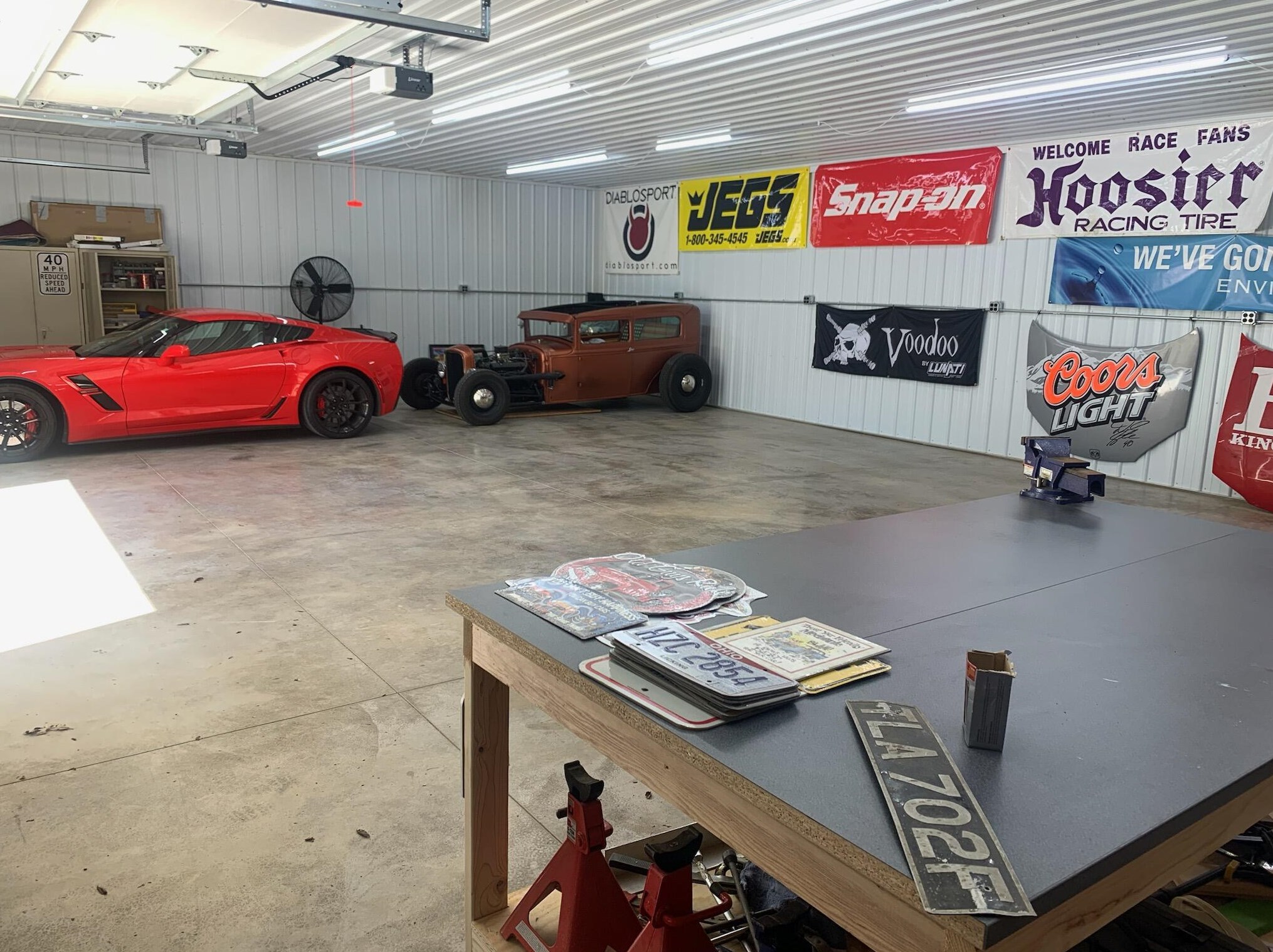 106 Kelly Marie Dr, Pataskala OH  43062-8154 exterior