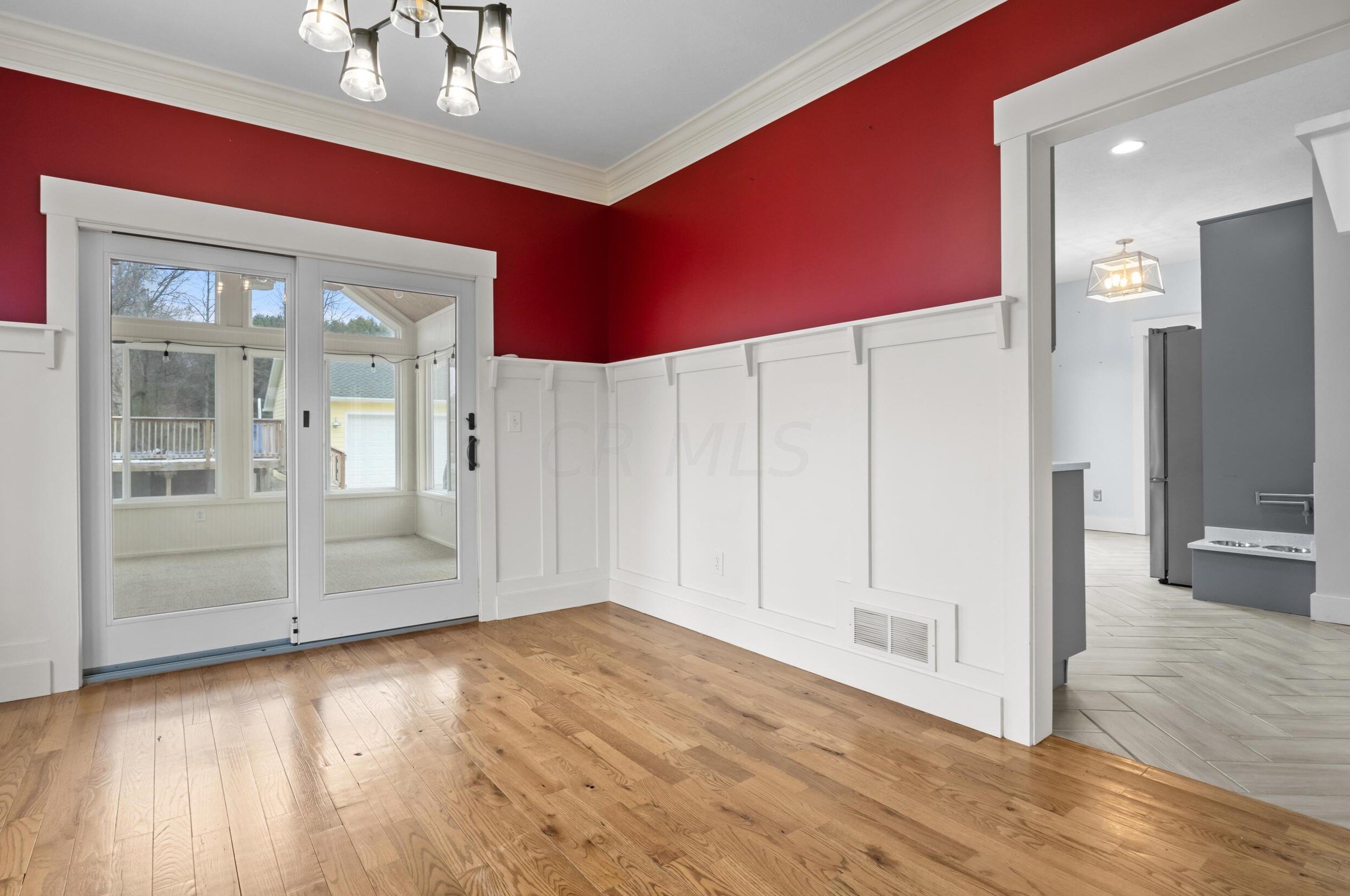 106 Kelly Marie Dr, Pataskala OH  43062-8154 exterior