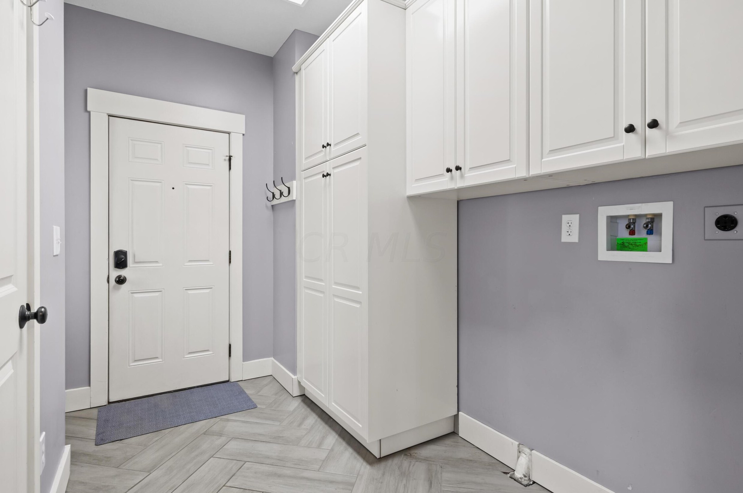 106 Kelly Marie Dr, Pataskala OH  43062-8154 exterior