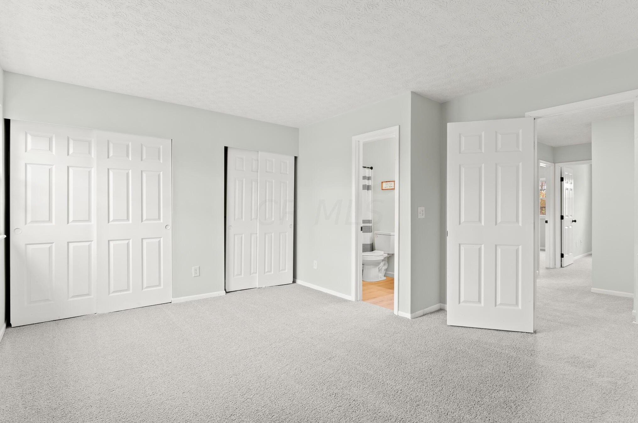 2750 Petzinger Rd, Columbus OH 43209-3465 exterior