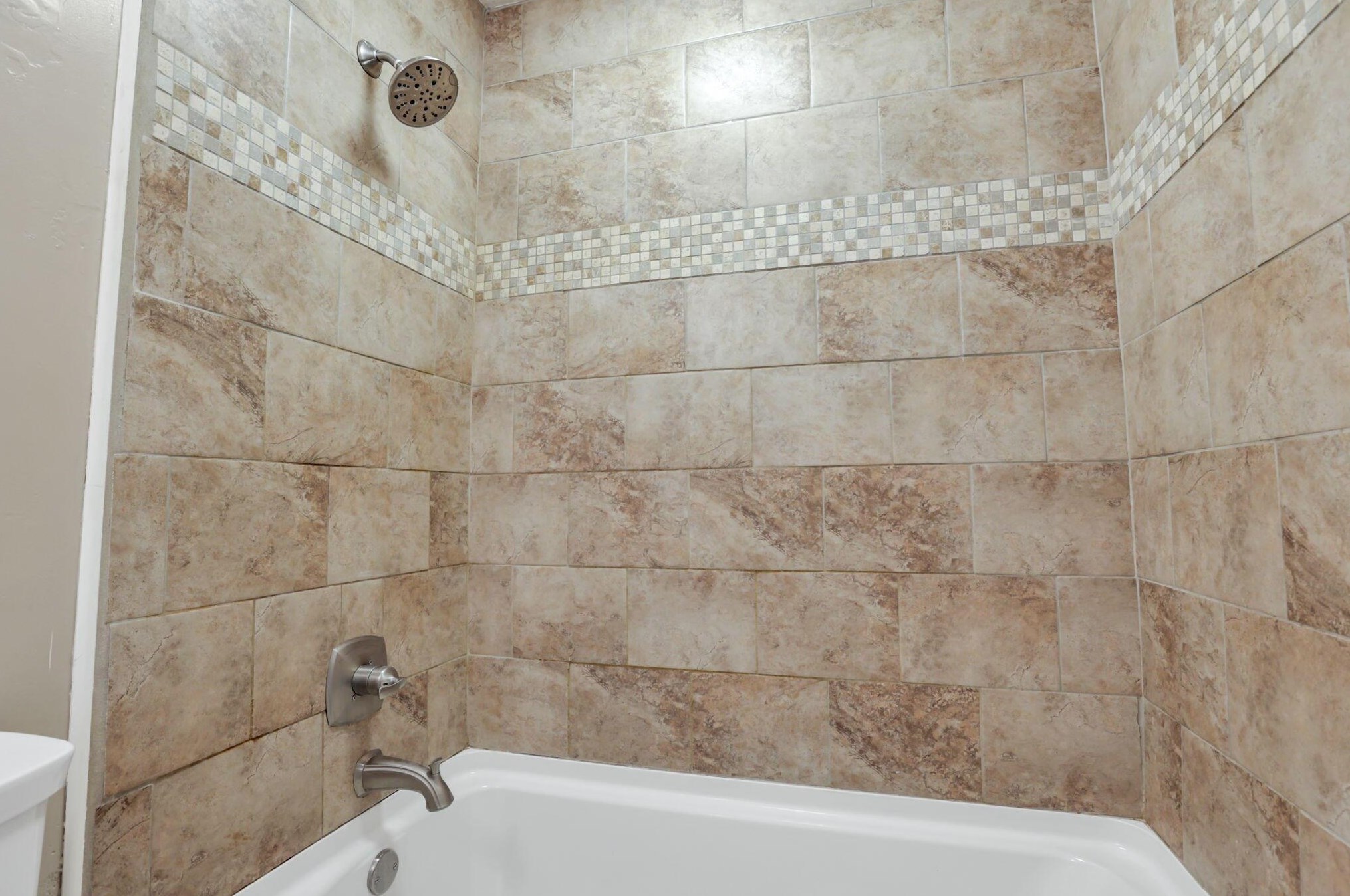 5020 Deeds Rd, Granville OH  43023-9426 exterior