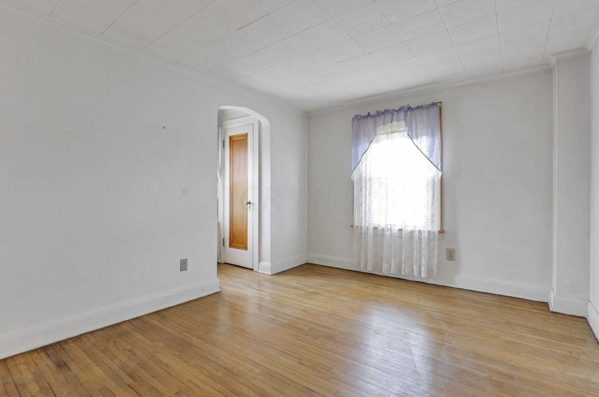 88 Roys Ave, Columbus OH  43204-2633 exterior