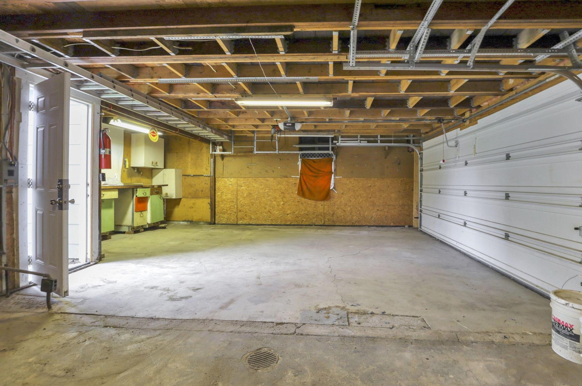 88 Roys Ave, Columbus OH  43204-2633 exterior