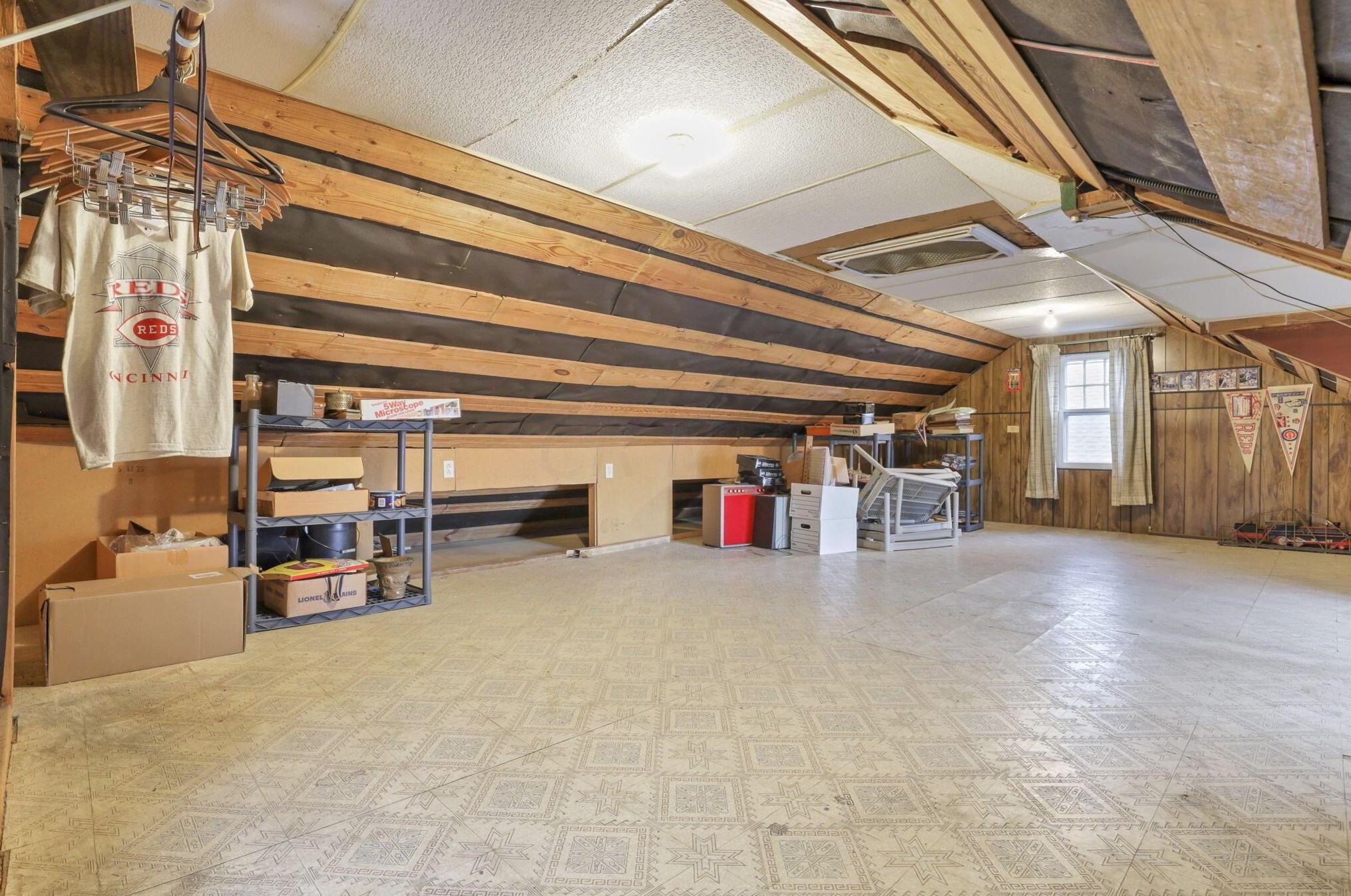 88 Roys Ave, Columbus OH  43204-2633 exterior