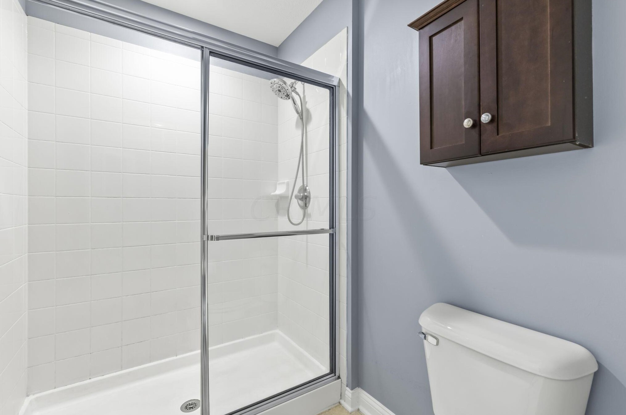 5017 Calais Dr, Columbus OH  43221-5686 exterior