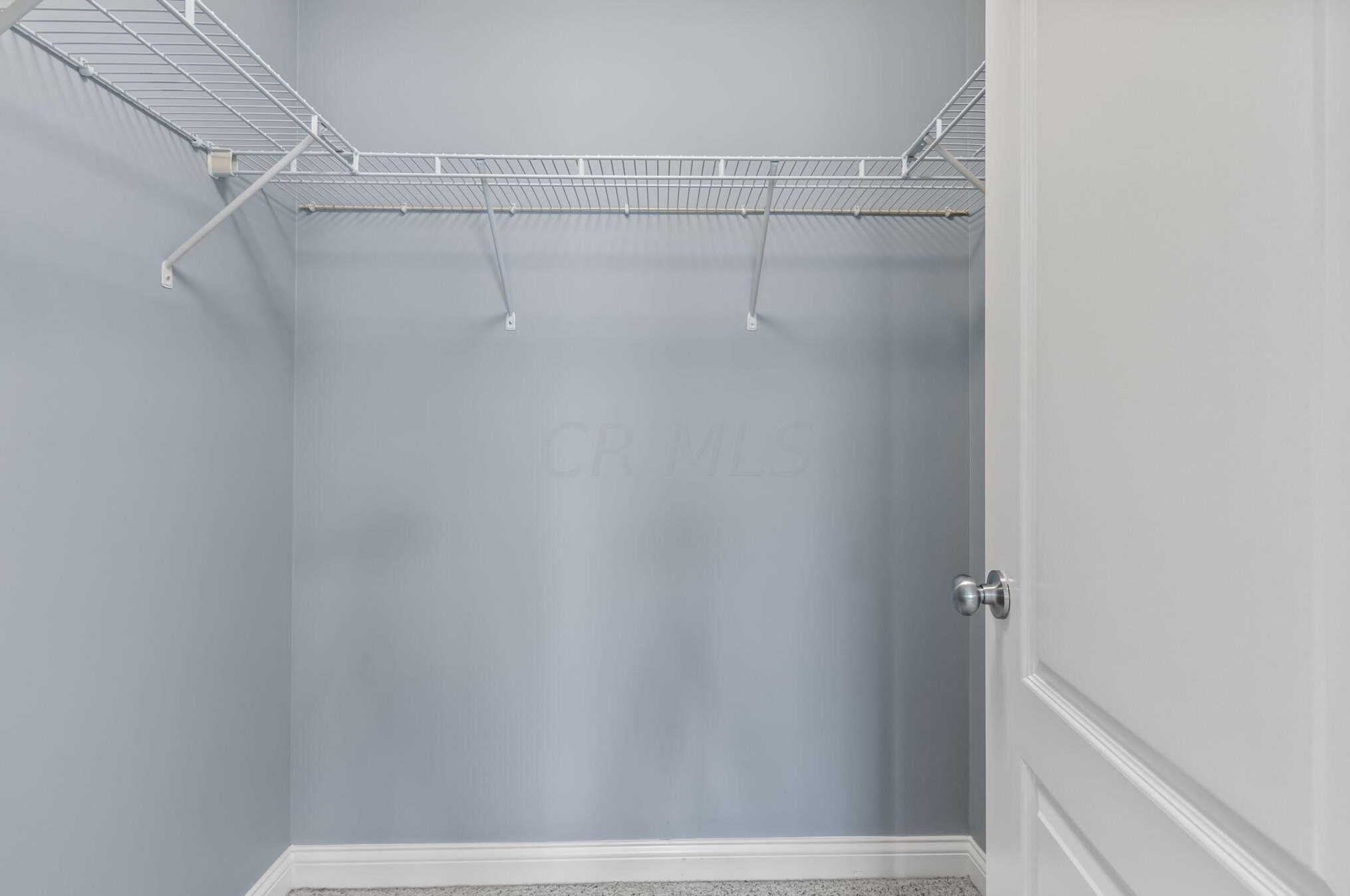 5017 Calais Dr, Columbus OH  43221-5686 exterior