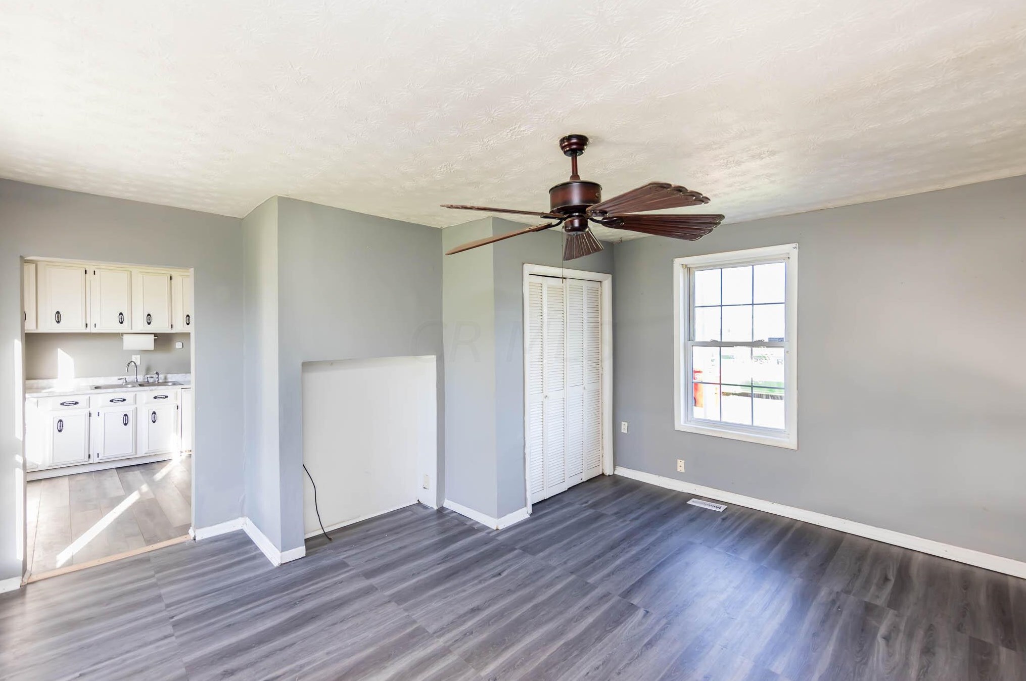 191 Elm St, London OH  43140-1159 exterior