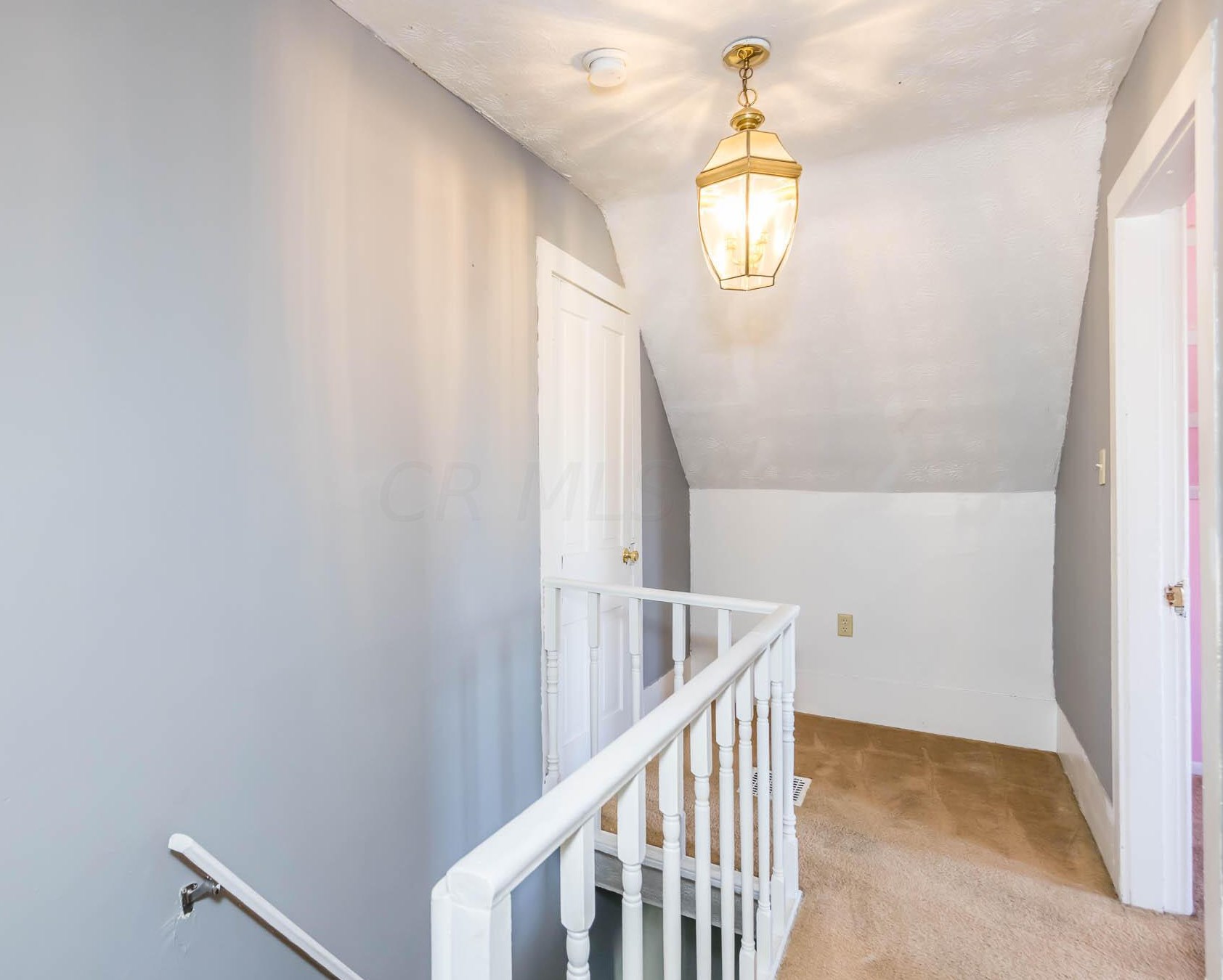 191 Elm St, London OH  43140-1159 exterior