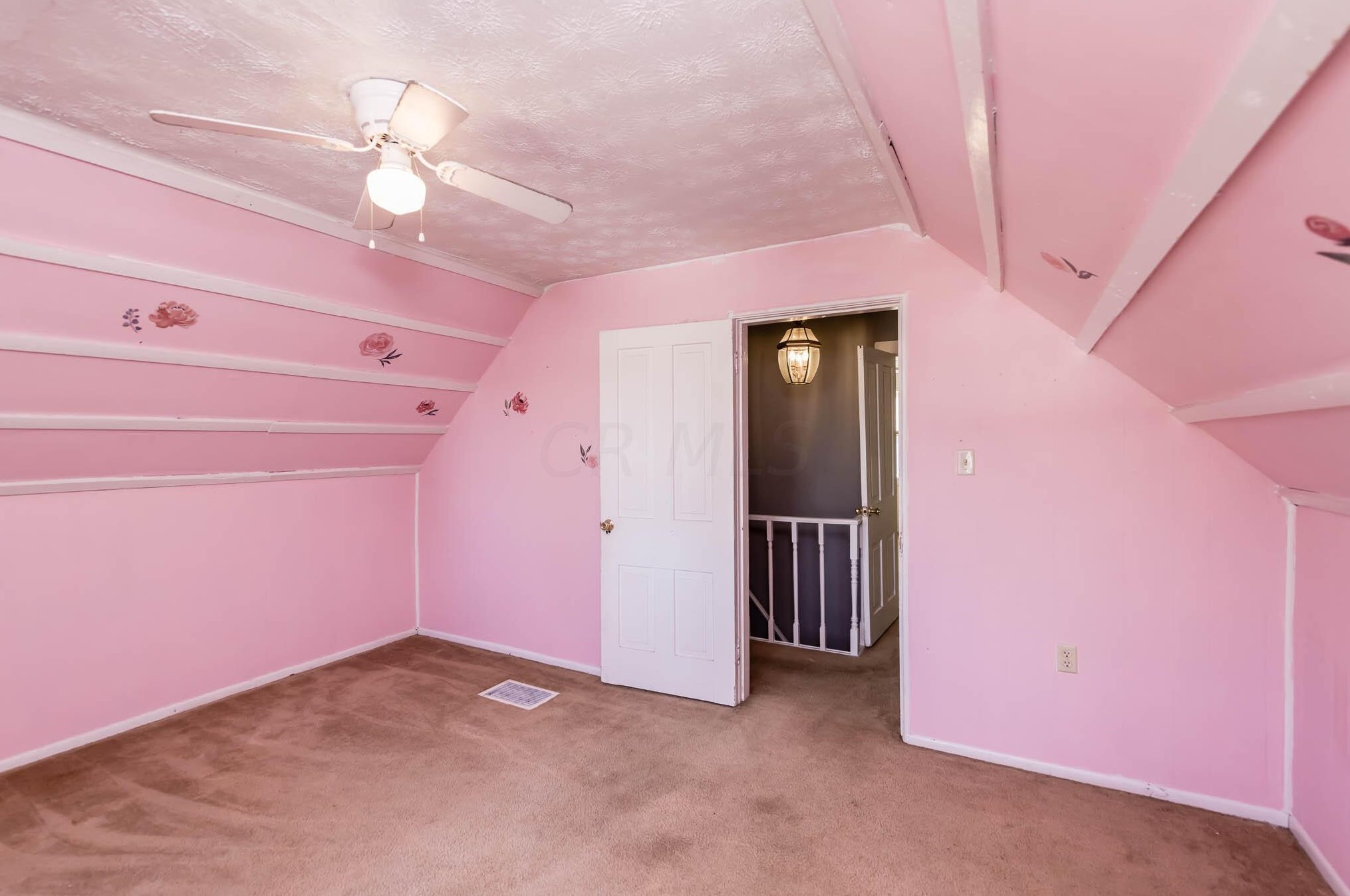 191 Elm St, London OH  43140-1159 exterior