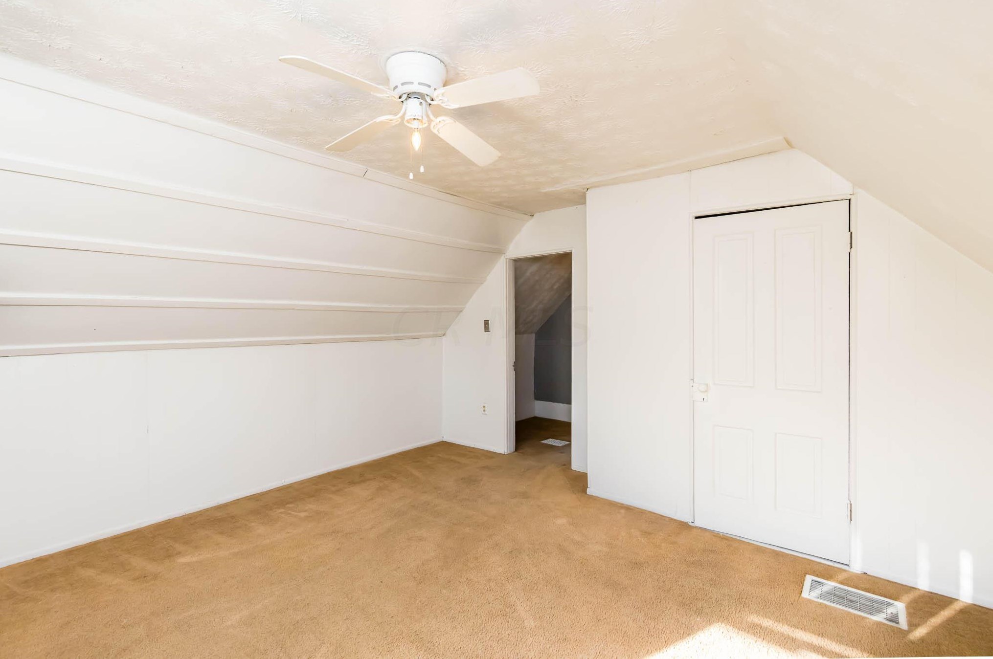 191 Elm St, London OH  43140-1159 exterior