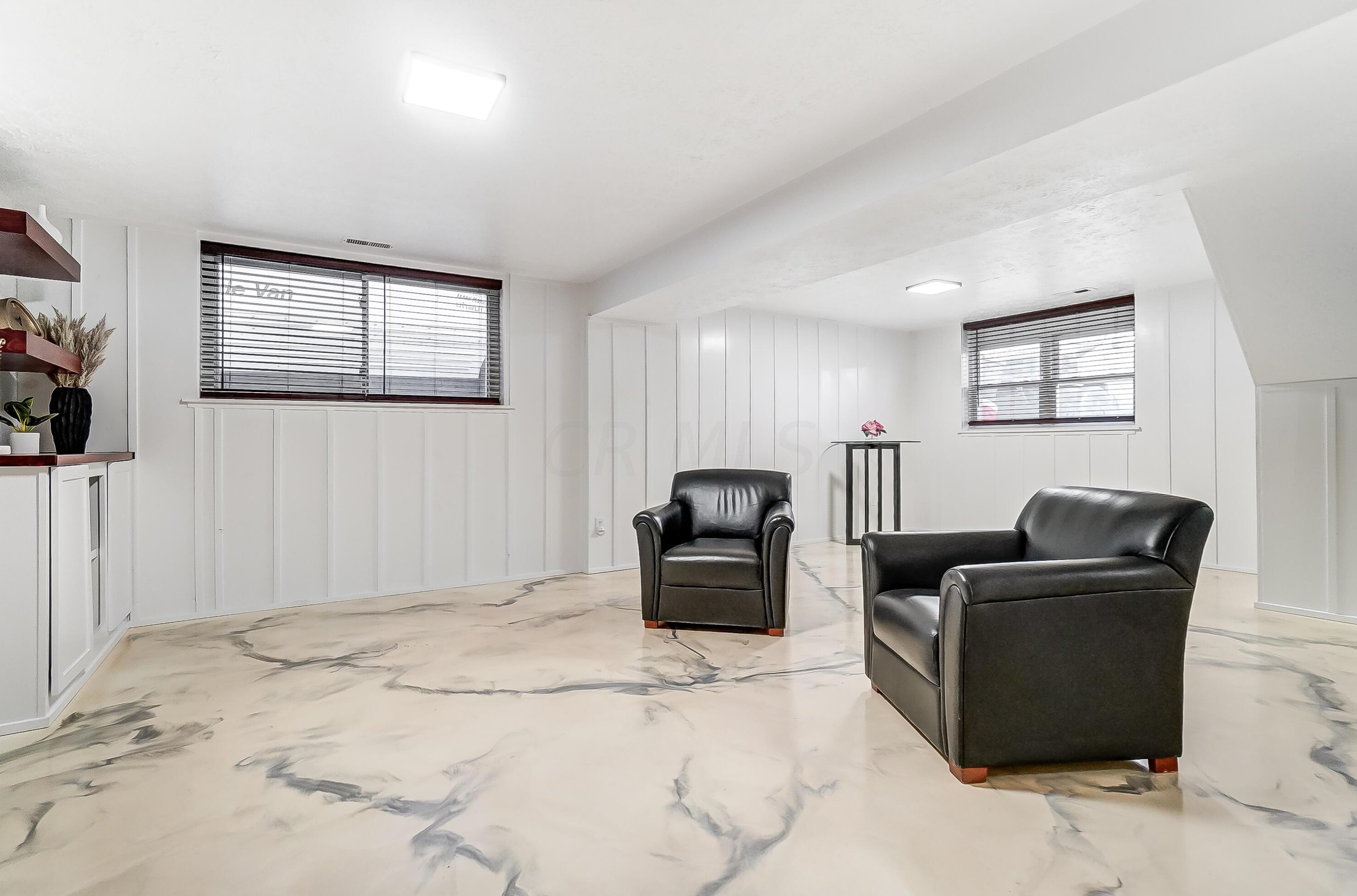 5252 Grandon Dr, Hilliard OH  43026-1746 exterior