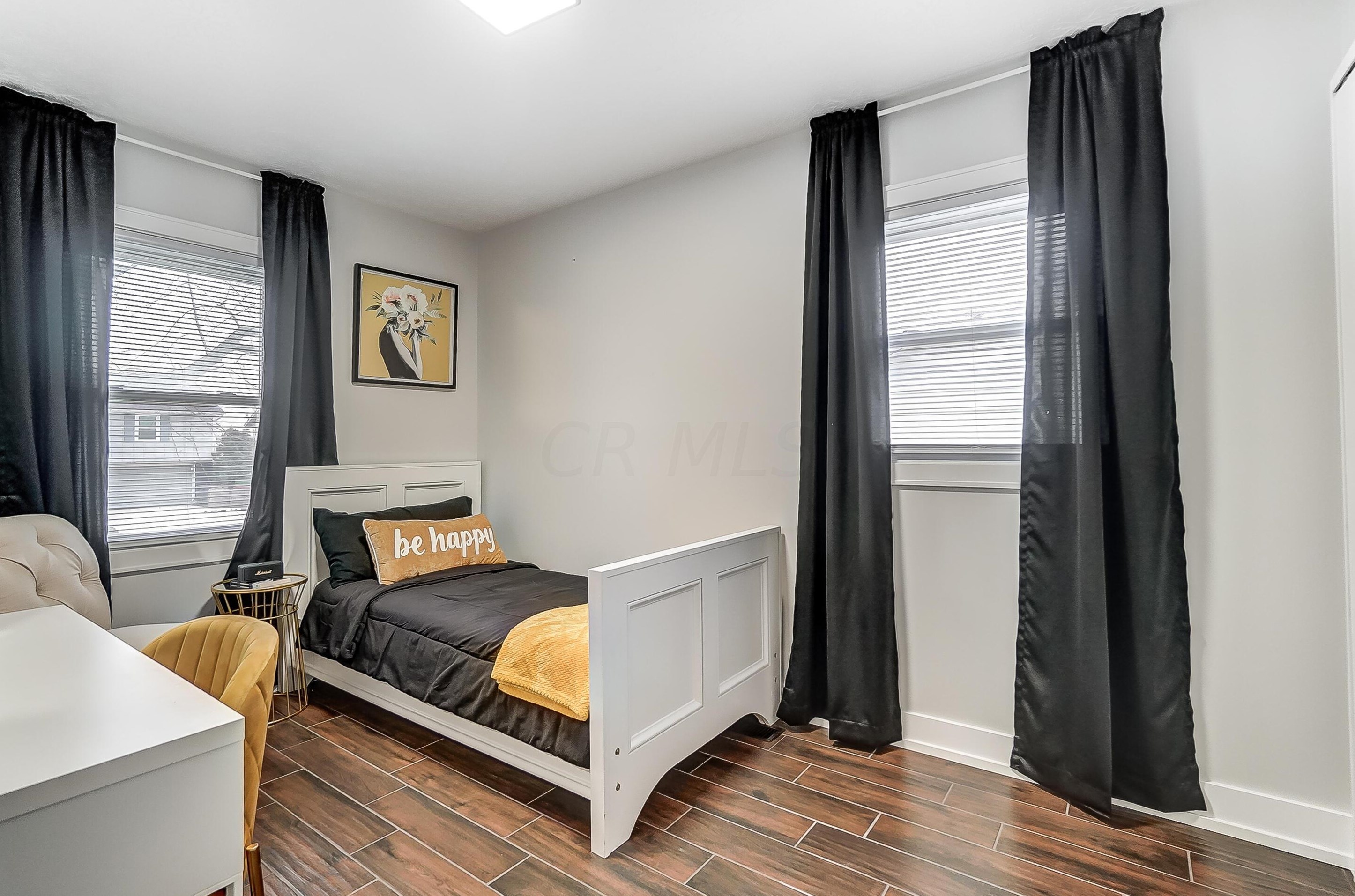 5252 Grandon Dr, Hilliard OH  43026-1746 exterior