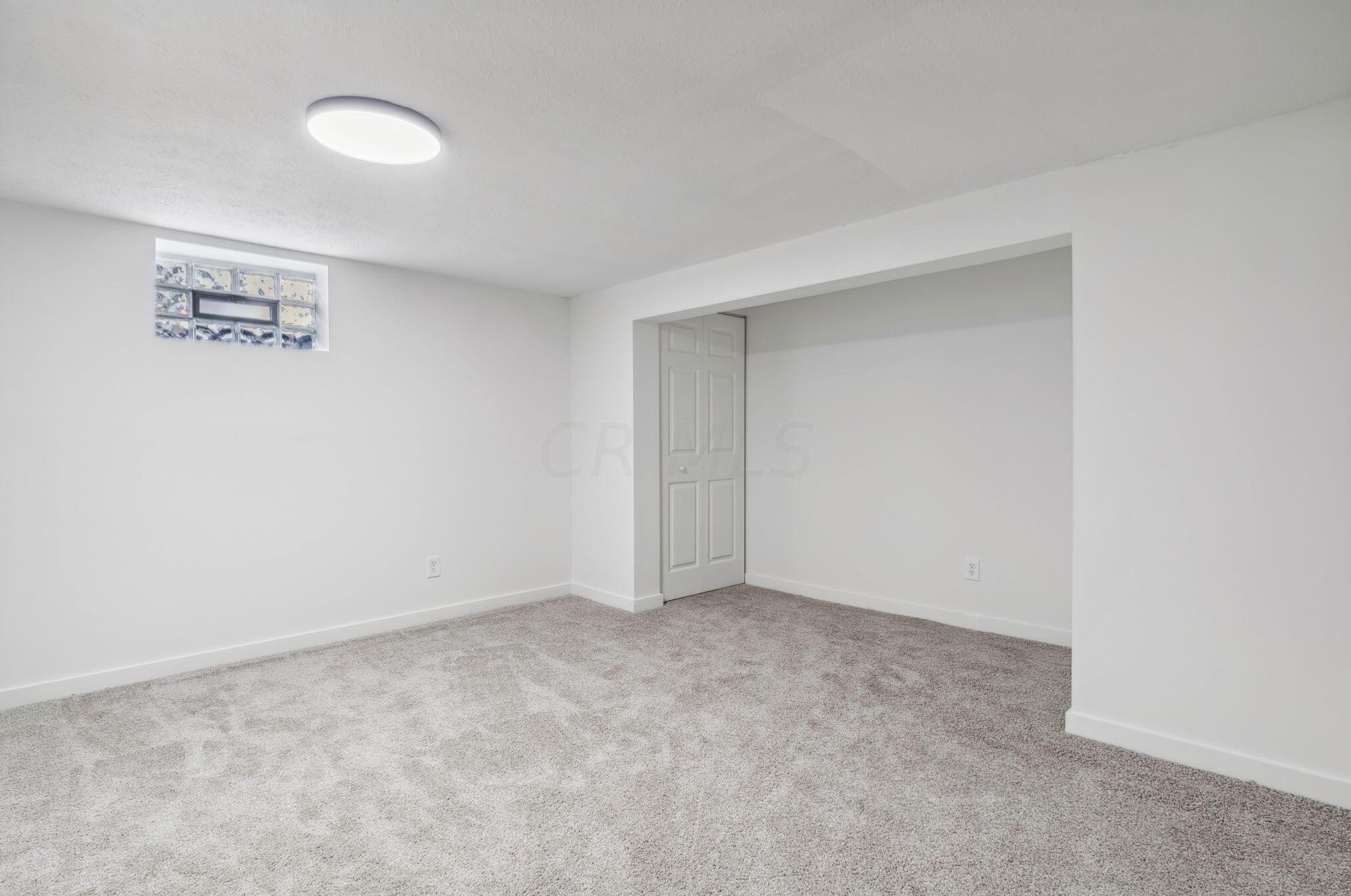 3510 Deshler Ave, Columbus OH 43206-2713 exterior