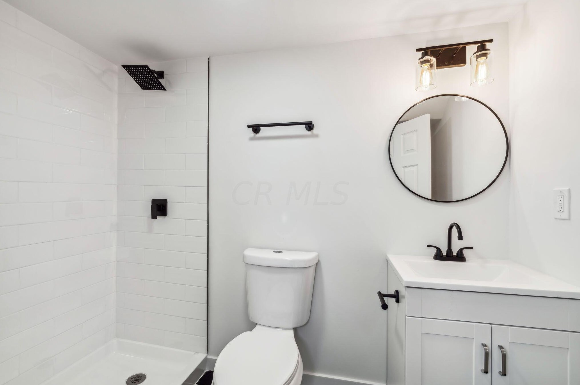 3510 Deshler Ave, Columbus OH 43206-2713 exterior