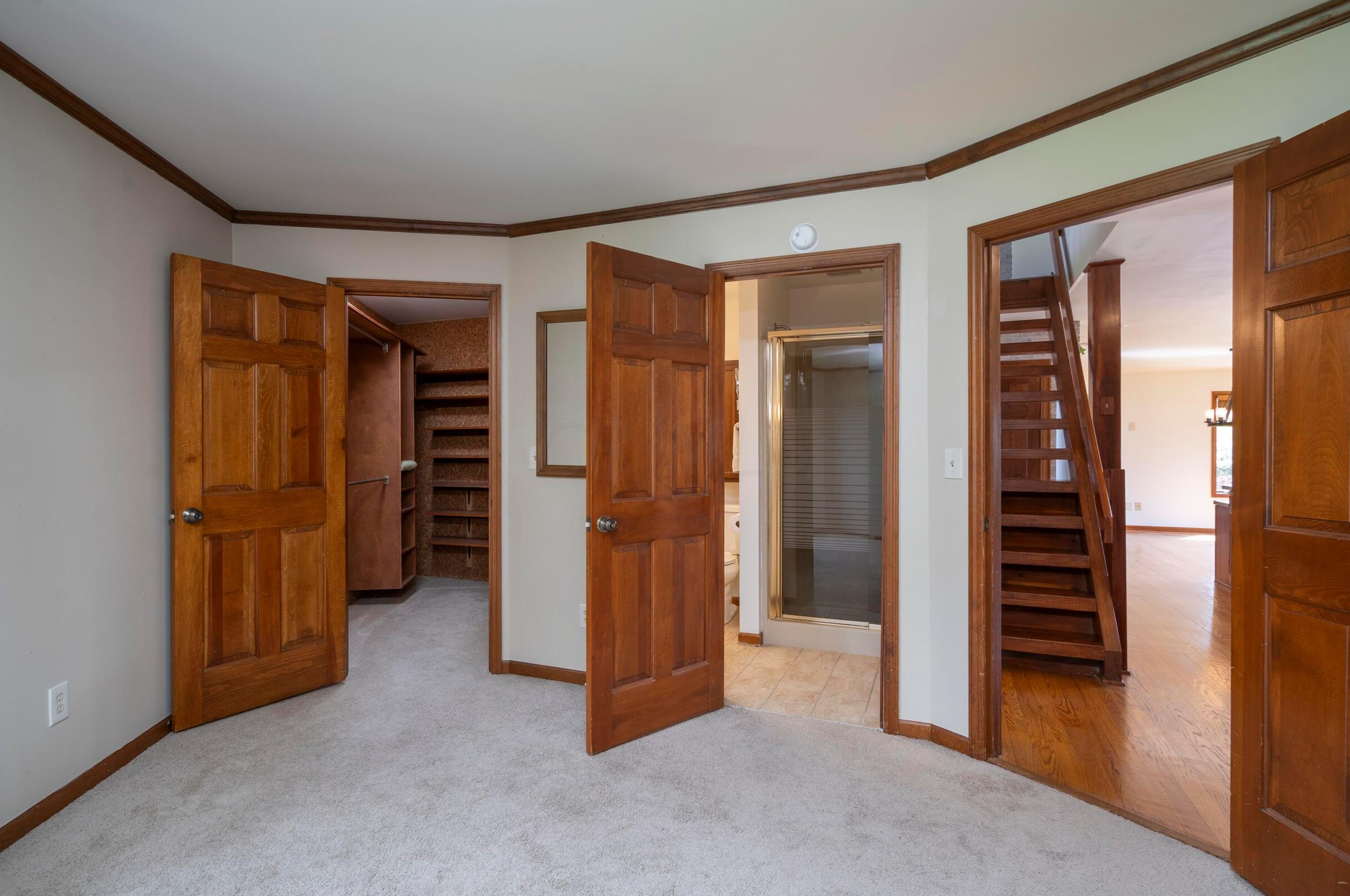 1224 Countryside Dr, Washington Ch OH  43160-1804 exterior