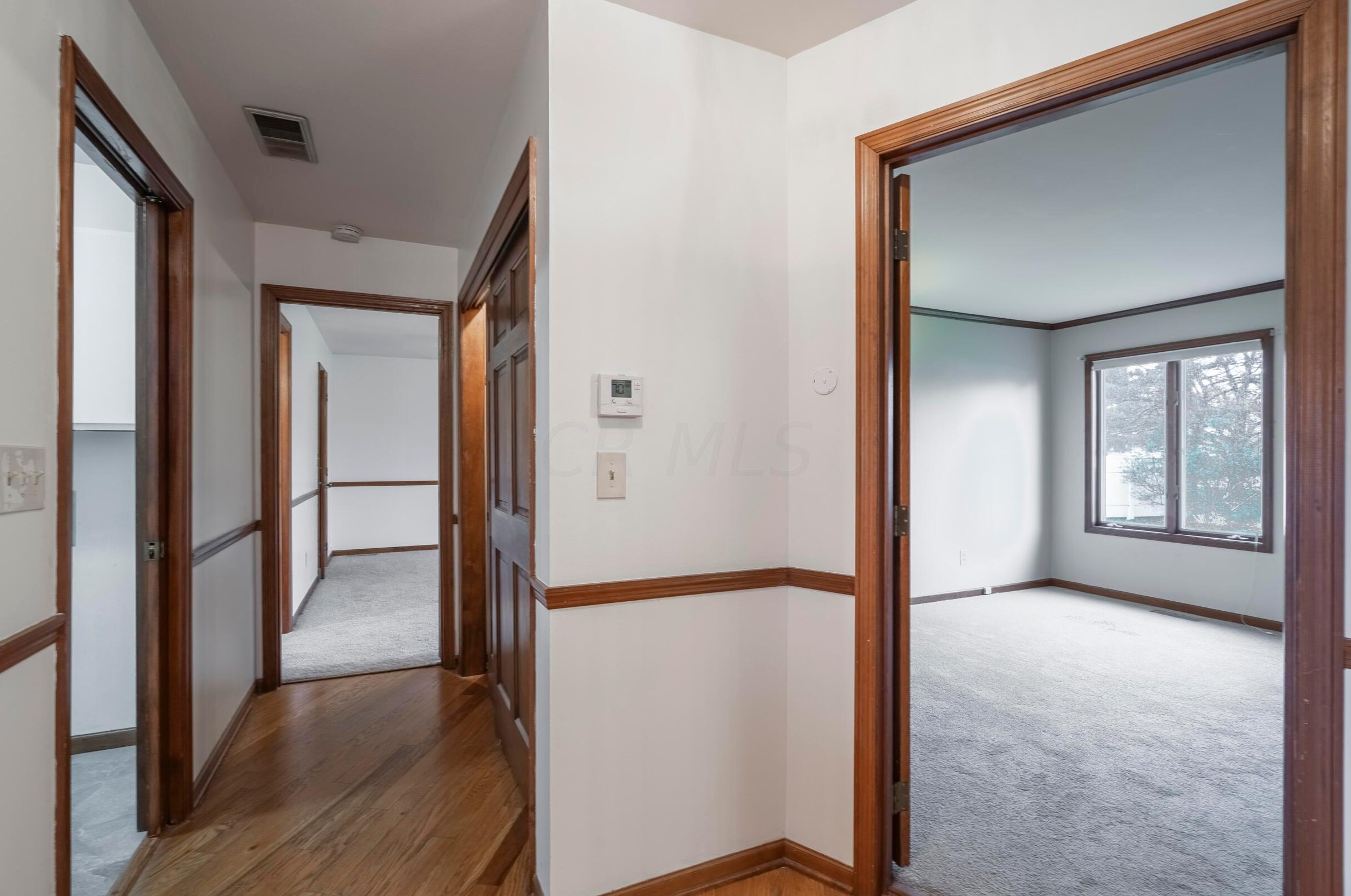 1224 Countryside Dr, Washington Ch OH  43160-1804 exterior