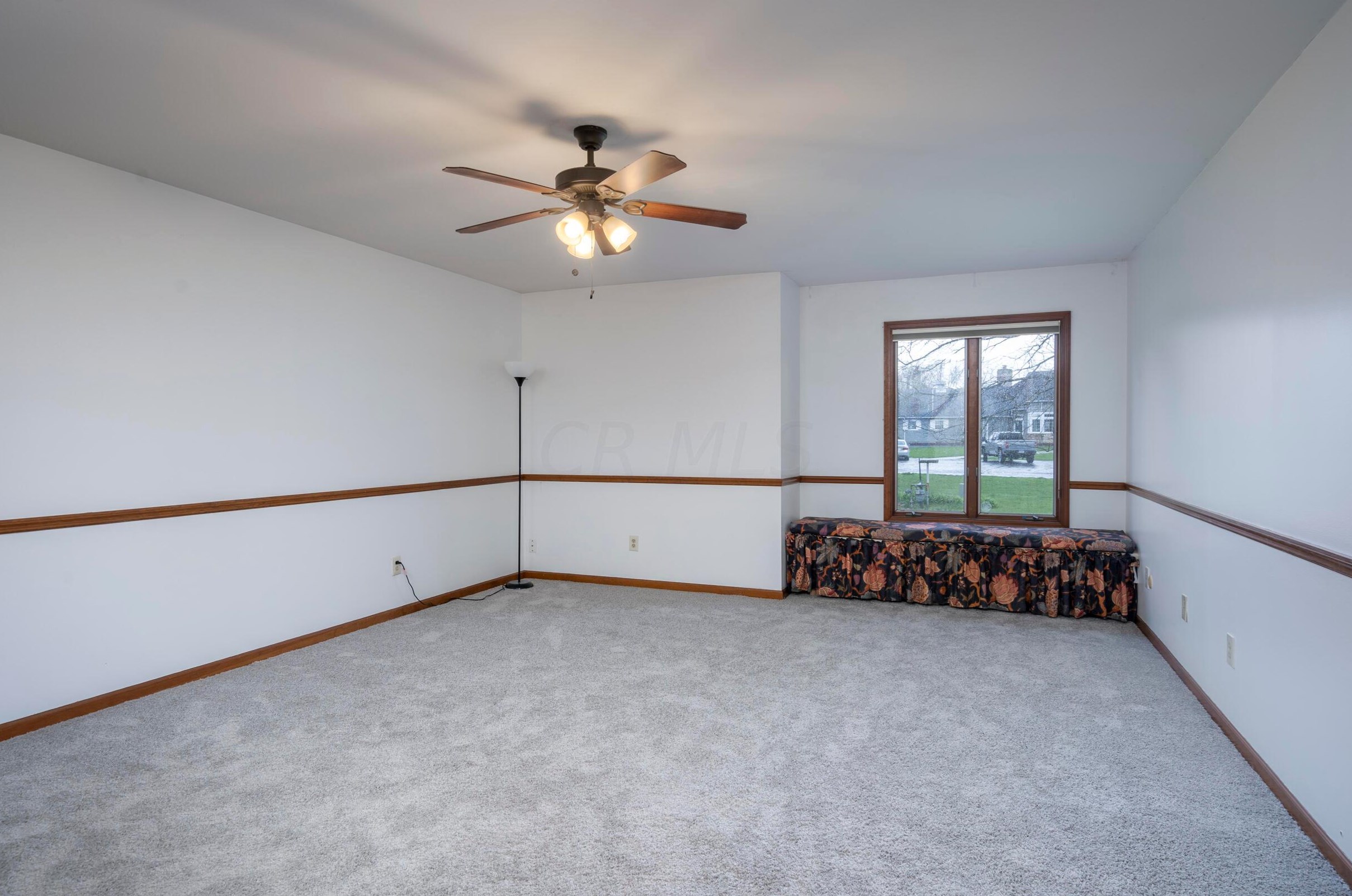 1224 Countryside Dr, Washington Ch OH  43160-1804 exterior