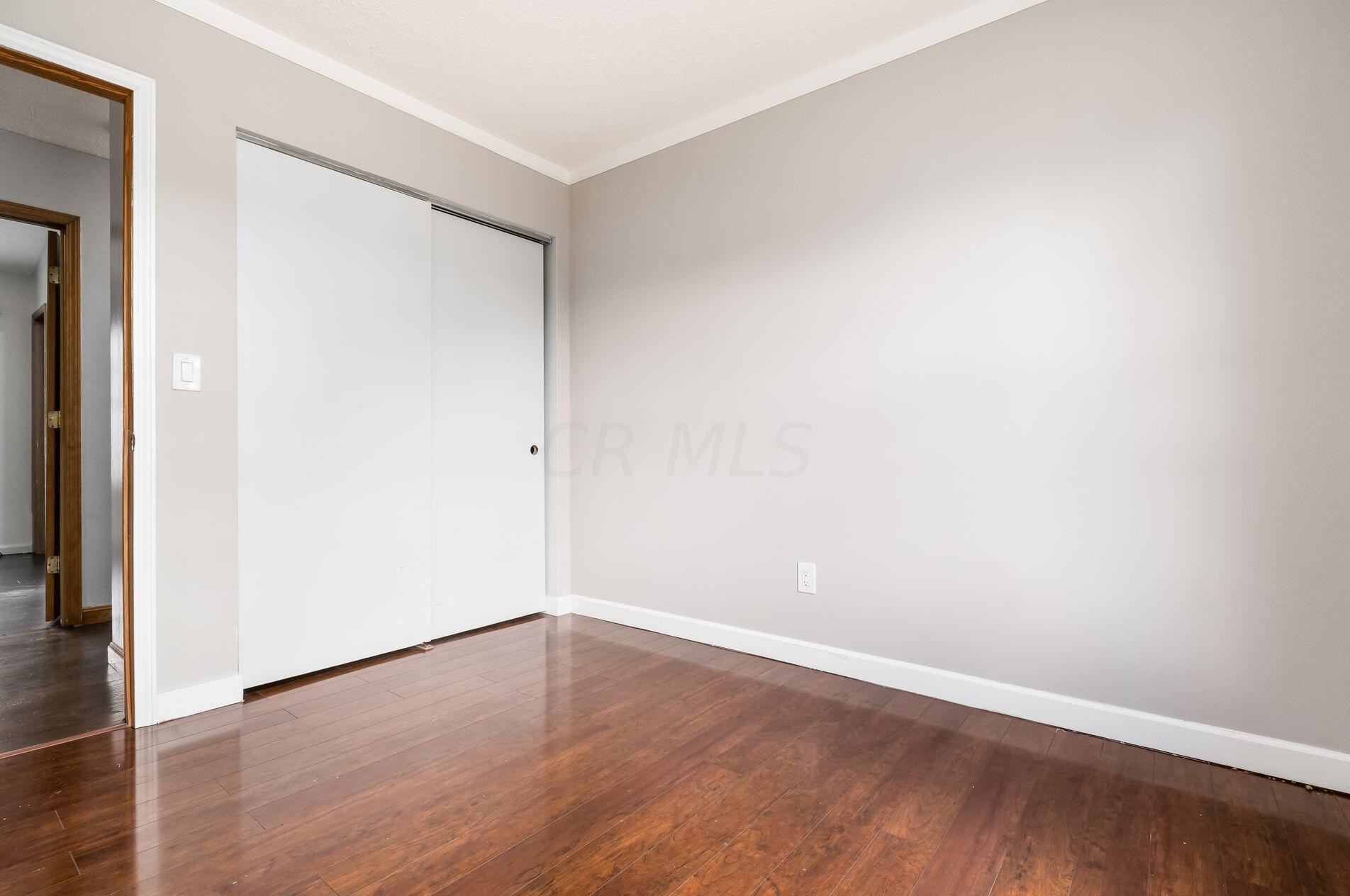 955 Cypress Rdg Pl, Columbus OH  43228-6305 exterior