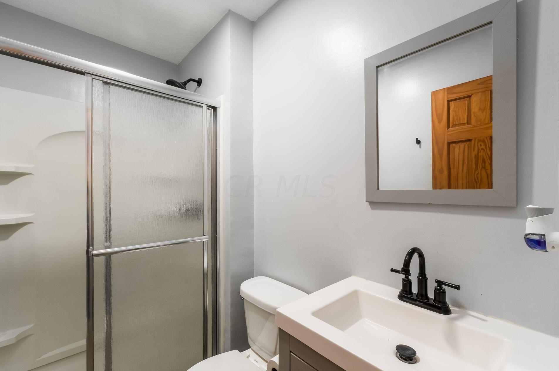 955 Cypress Rdg Pl, Columbus OH  43228-6305 exterior