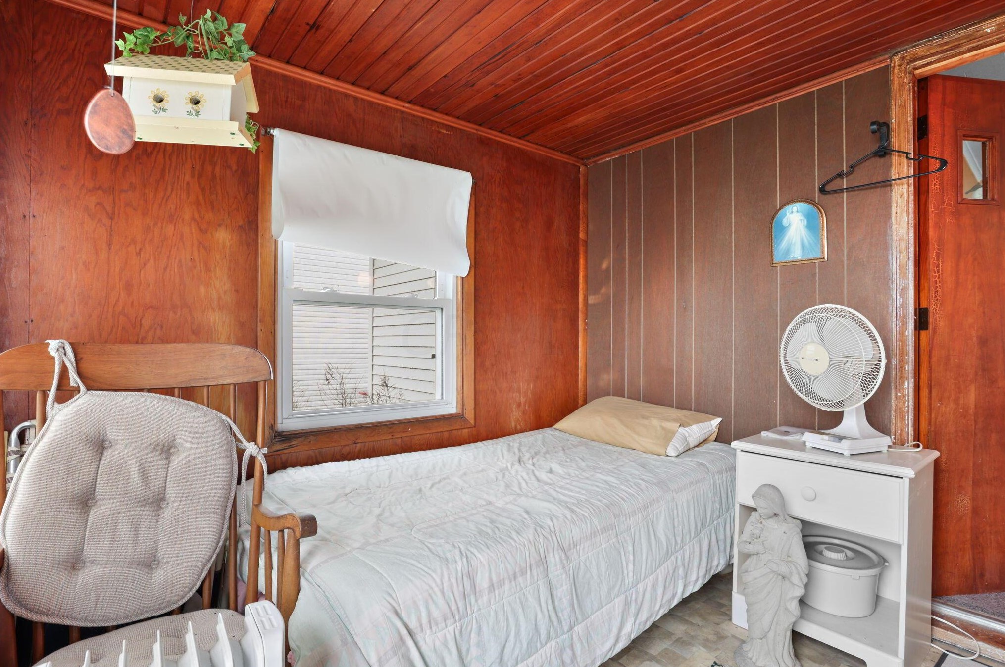 316 Bayview Dr, Port Clinton OH 43452-9237 exterior